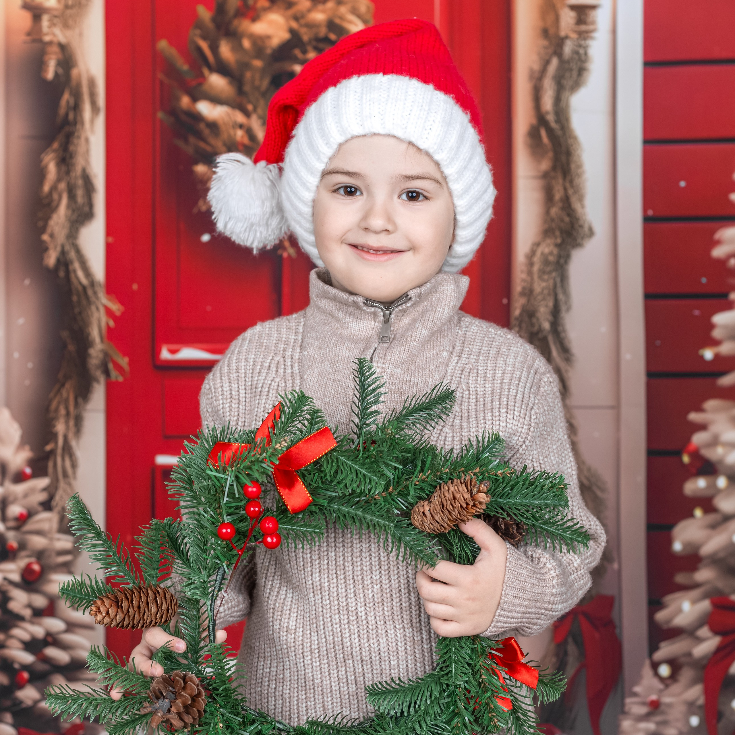 Отзывы о компании Фотобук. Выпускные альбомы в Тюмени для школ, садов, вузов спортивных секций