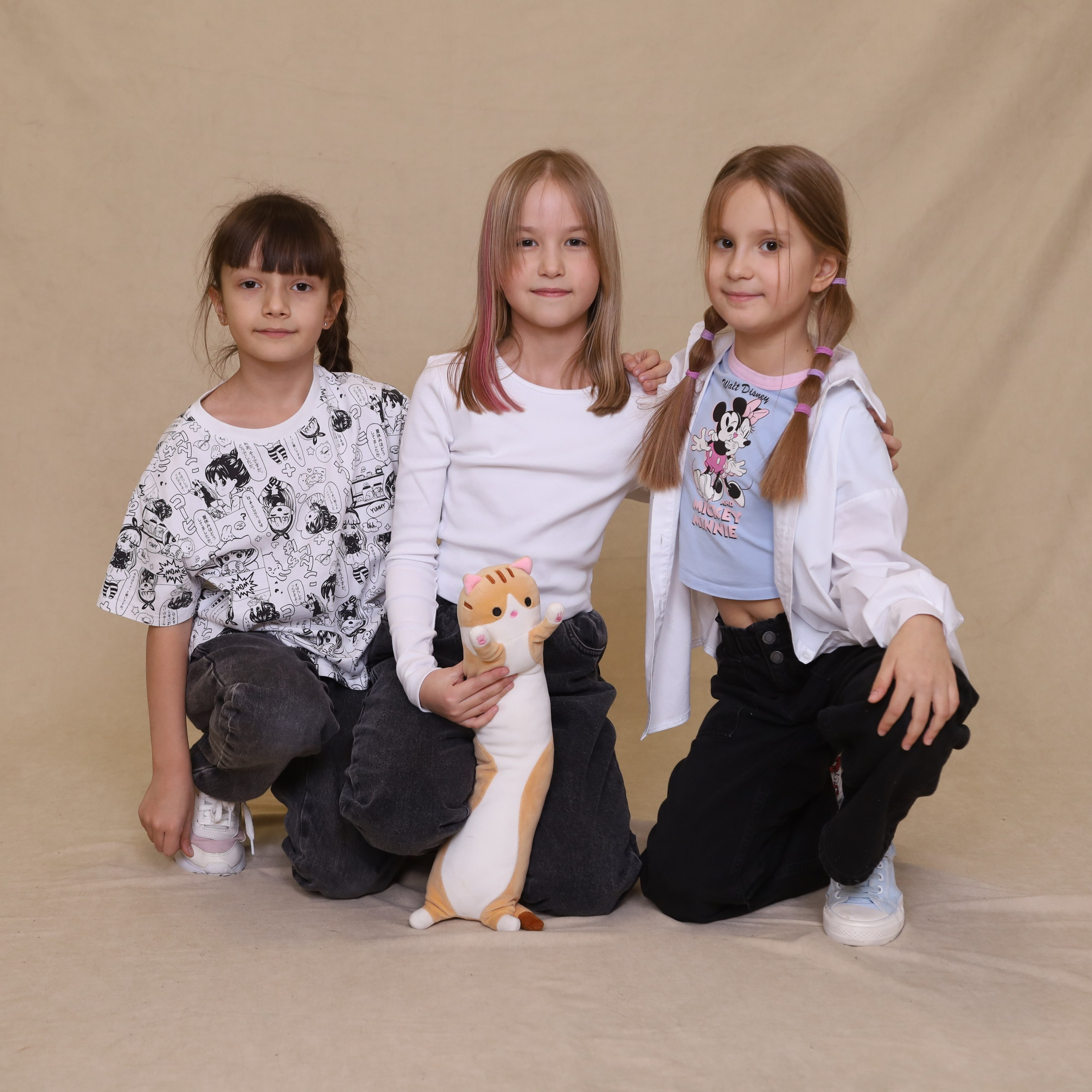 Отзывы о компании Фотобук. Выпускные альбомы в Тюмени для школ, садов, вузов спортивных секций