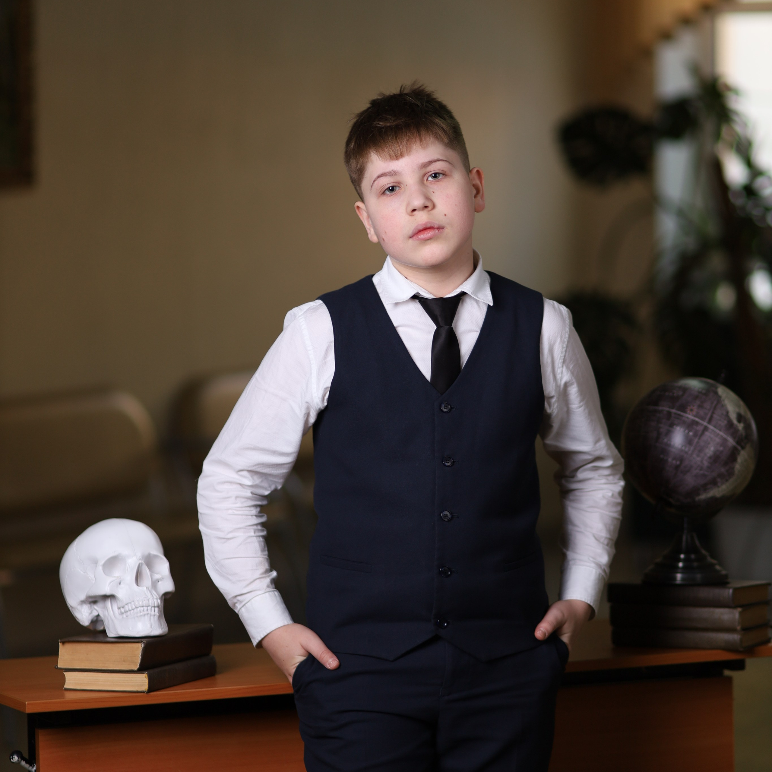 Отзывы о компании Фотобук. Выпускные альбомы в Тюмени для школ, садов, вузов спортивных секций