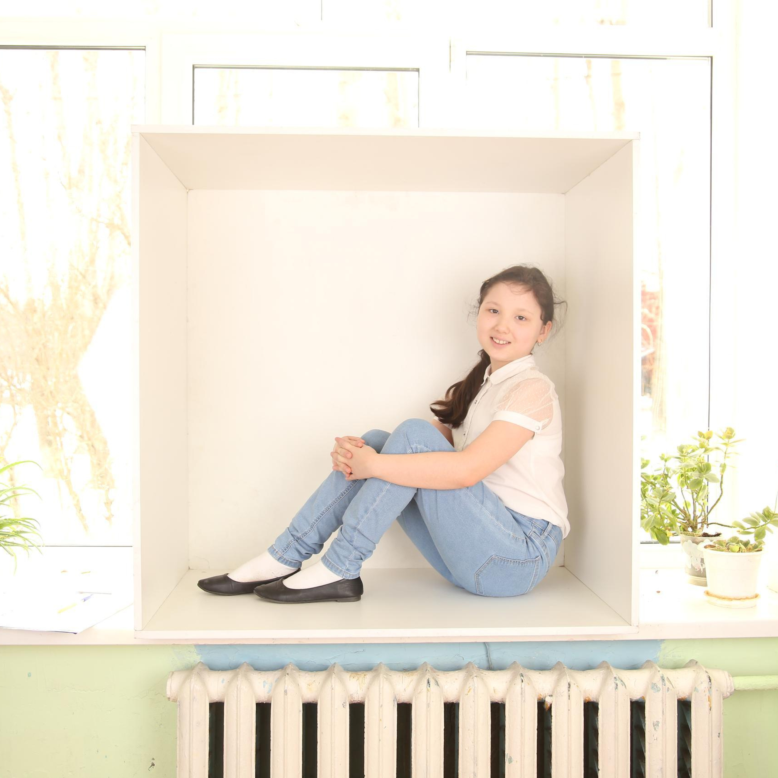 Отзывы о компании Фотобук. Выпускные альбомы в Тюмени для школ, садов, вузов спортивных секций