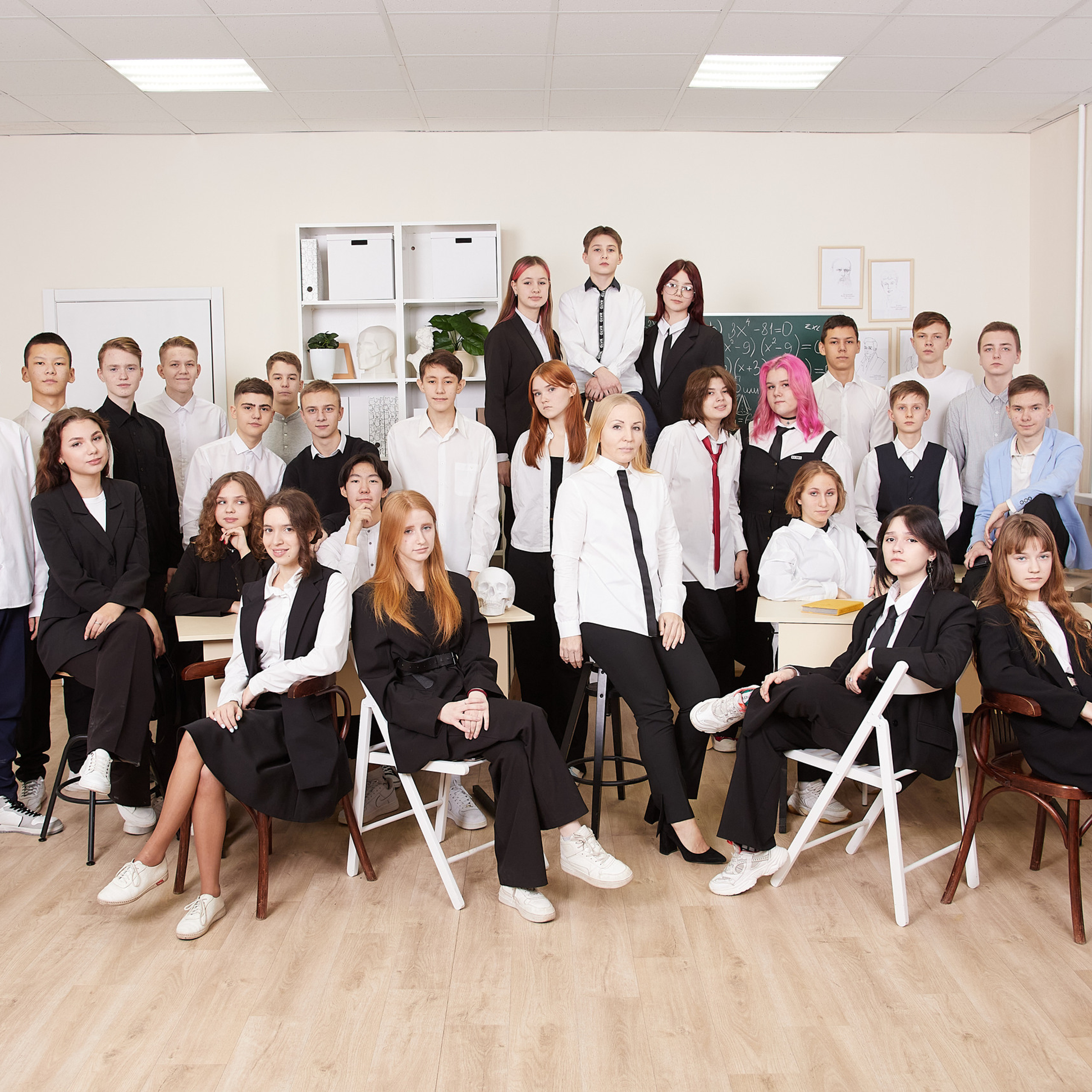 Отзывы о компании Фотобук. Выпускные альбомы в Тюмени для школ, садов, вузов спортивных секций