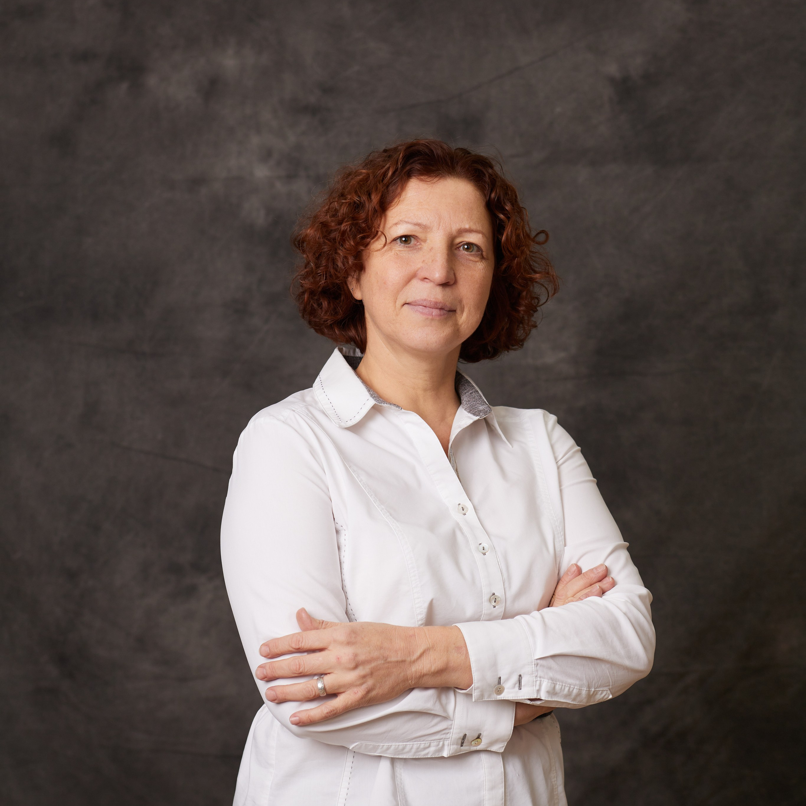 Отзывы о компании Фотобук. Выпускные альбомы в Тюмени для школ, садов, вузов спортивных секций