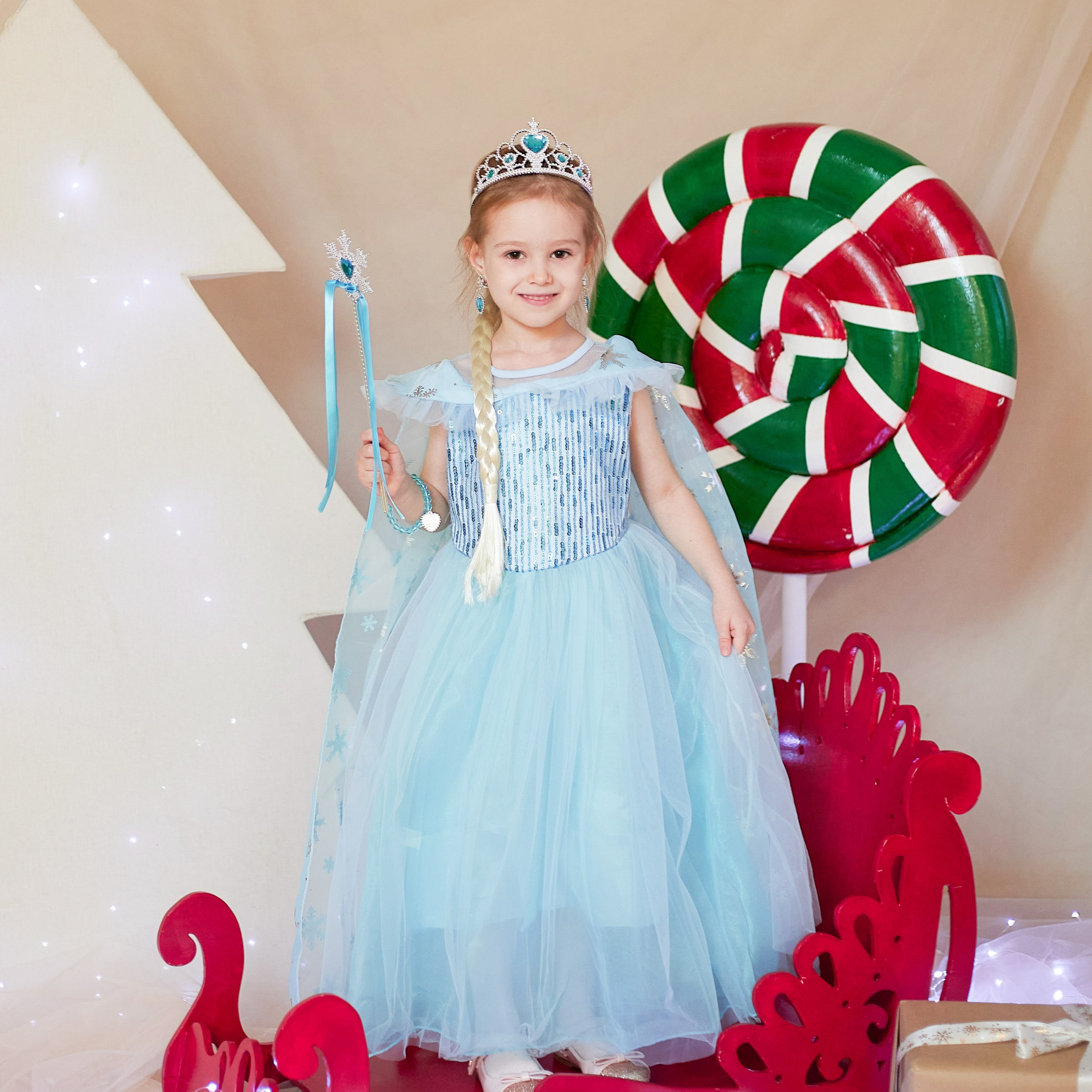 Отзывы о компании Фотобук. Выпускные альбомы в Тюмени для школ, садов, вузов спортивных секций