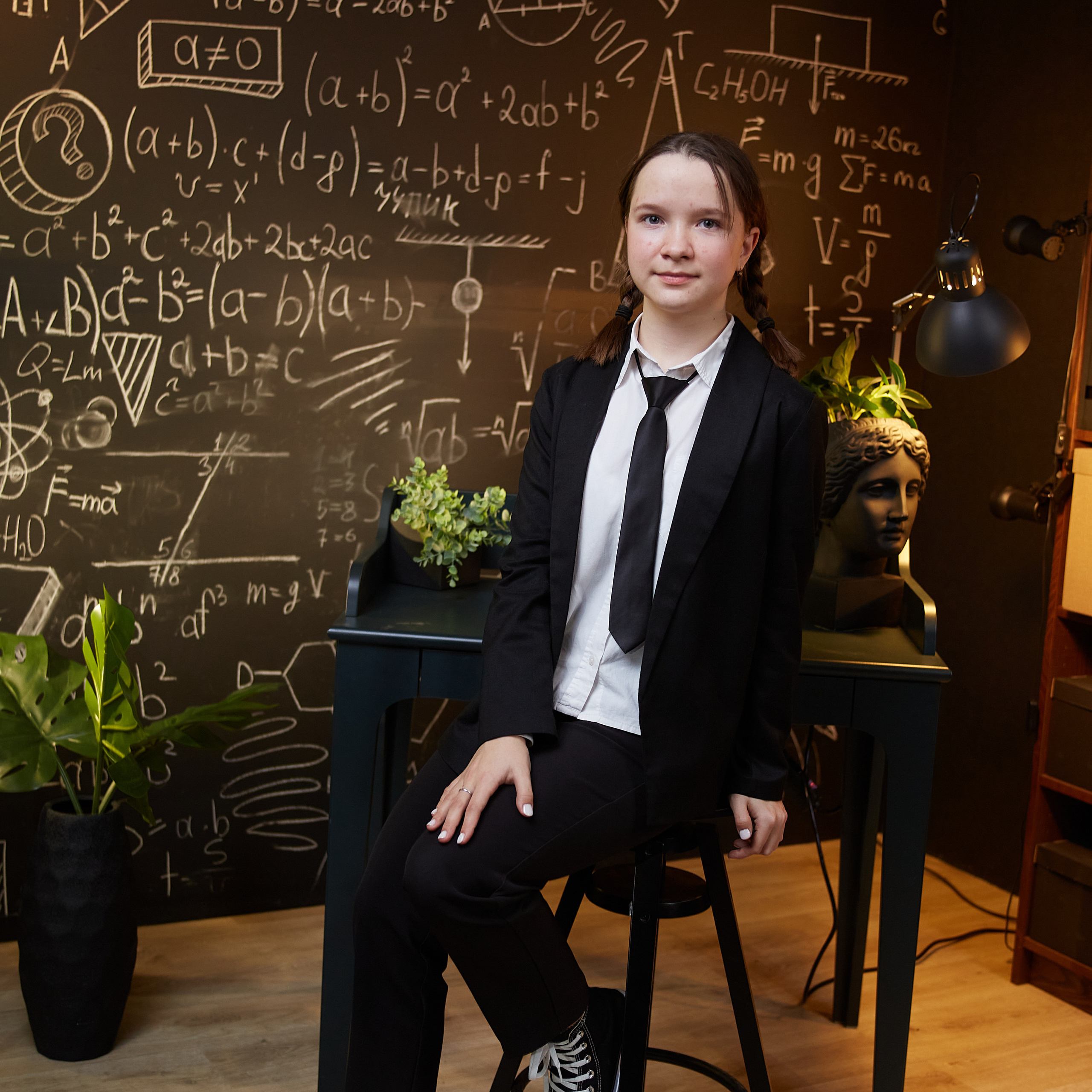 Отзывы о компании Фотобук. Выпускные альбомы в Тюмени для школ, садов, вузов спортивных секций