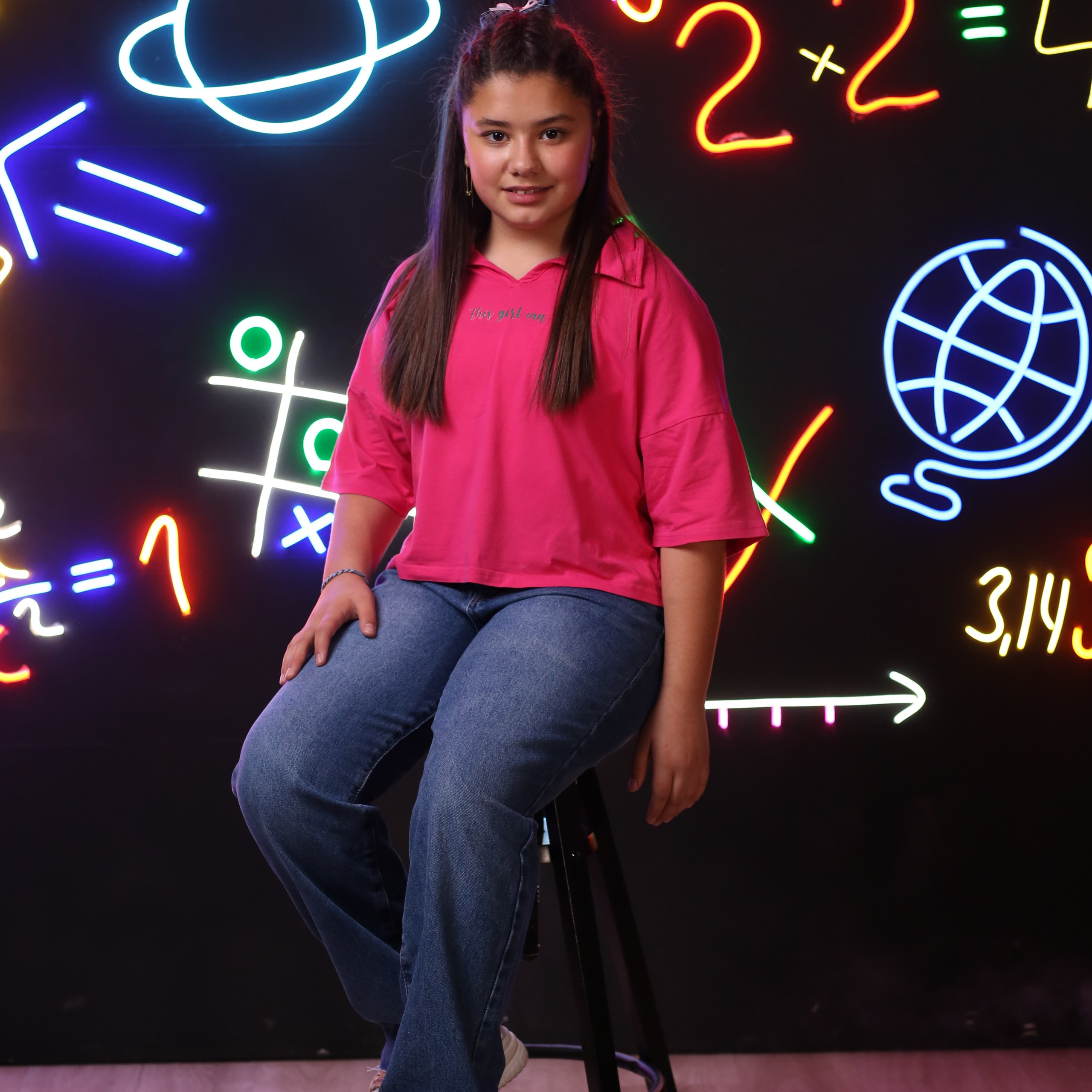 Отзывы о компании Фотобук. Выпускные альбомы в Тюмени для школ, садов, вузов спортивных секций