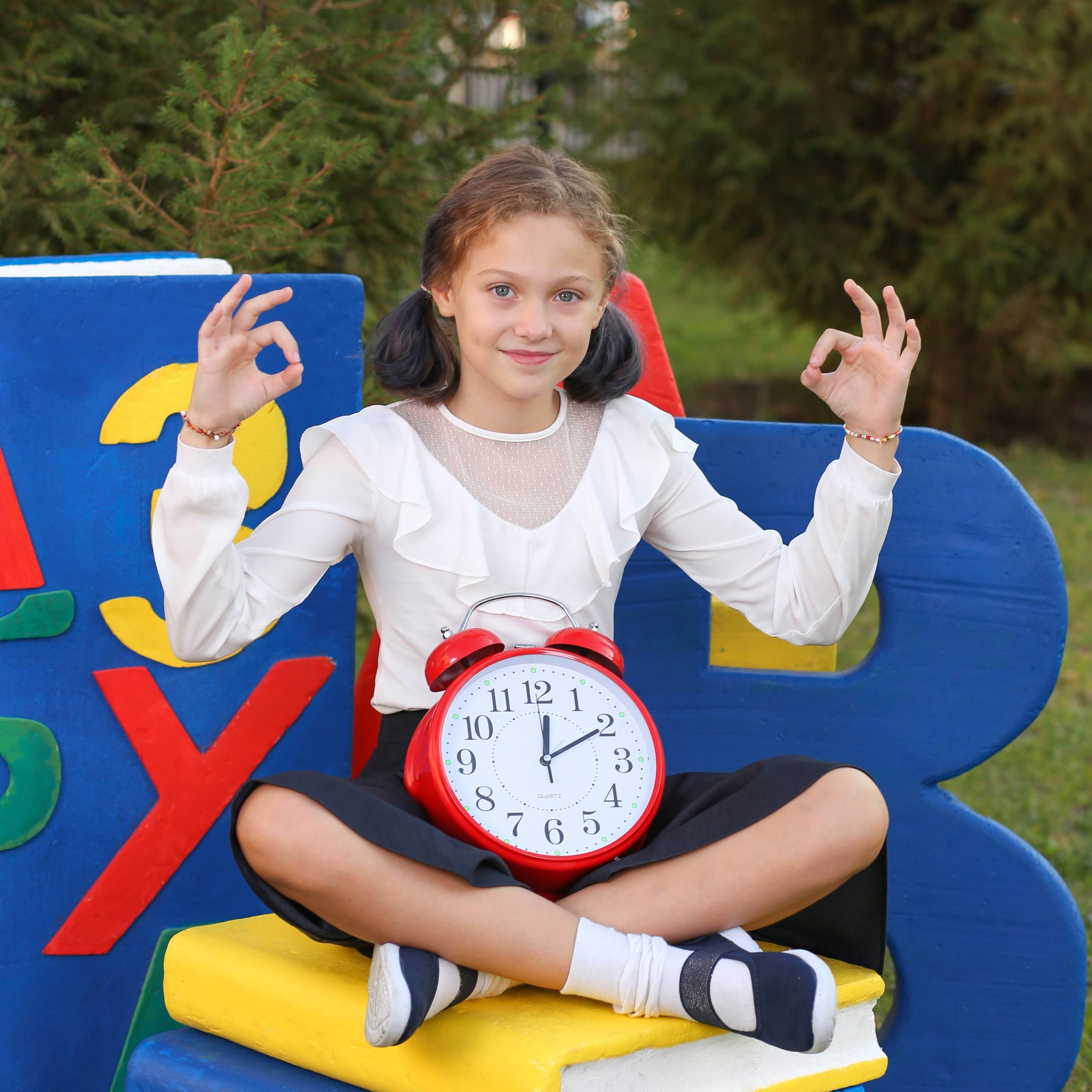 Отзывы о компании Фотобук. Выпускные альбомы в Тюмени для школ, садов, вузов спортивных секций