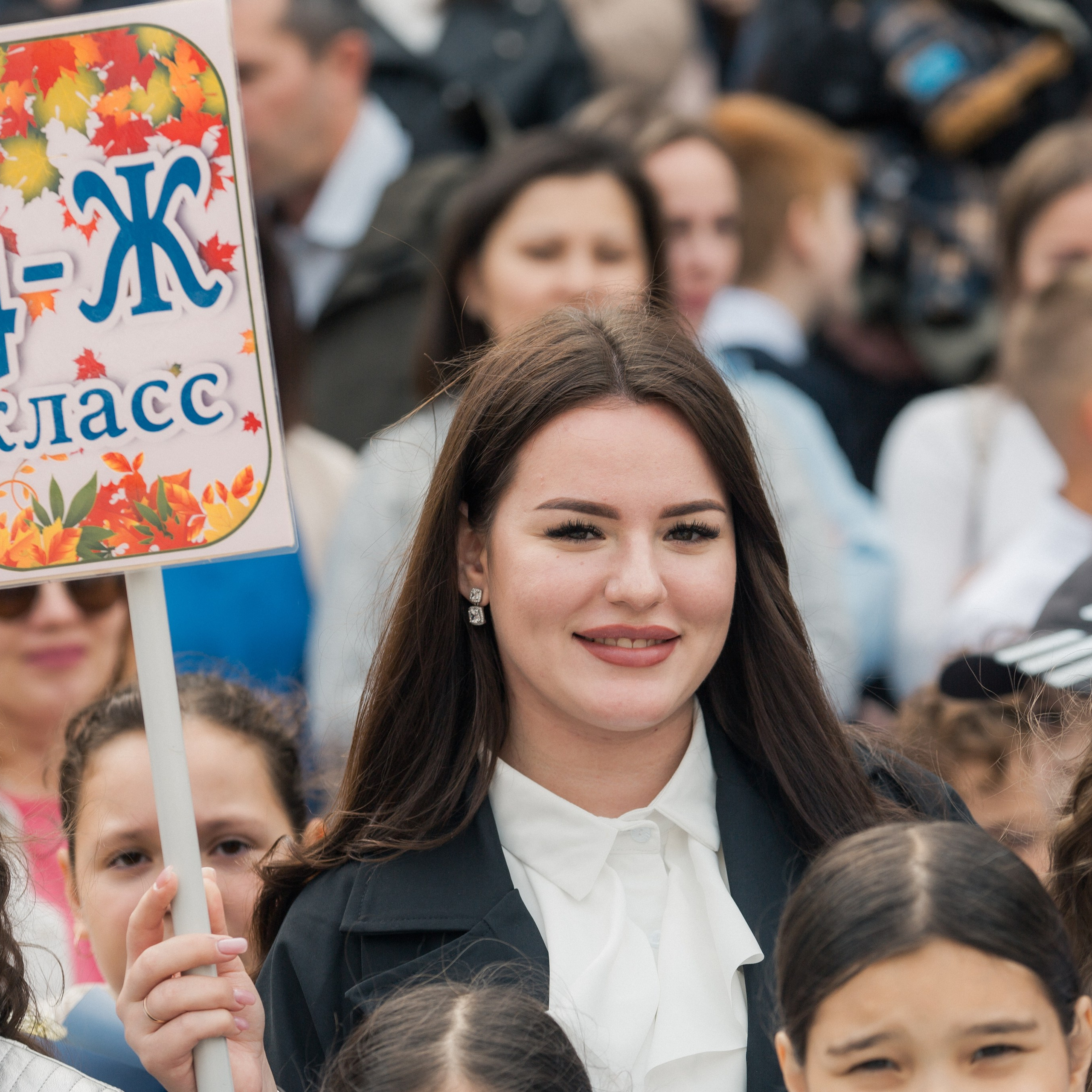 Отзывы о компании Фотобук. Выпускные альбомы в Тюмени для школ, садов, вузов спортивных секций