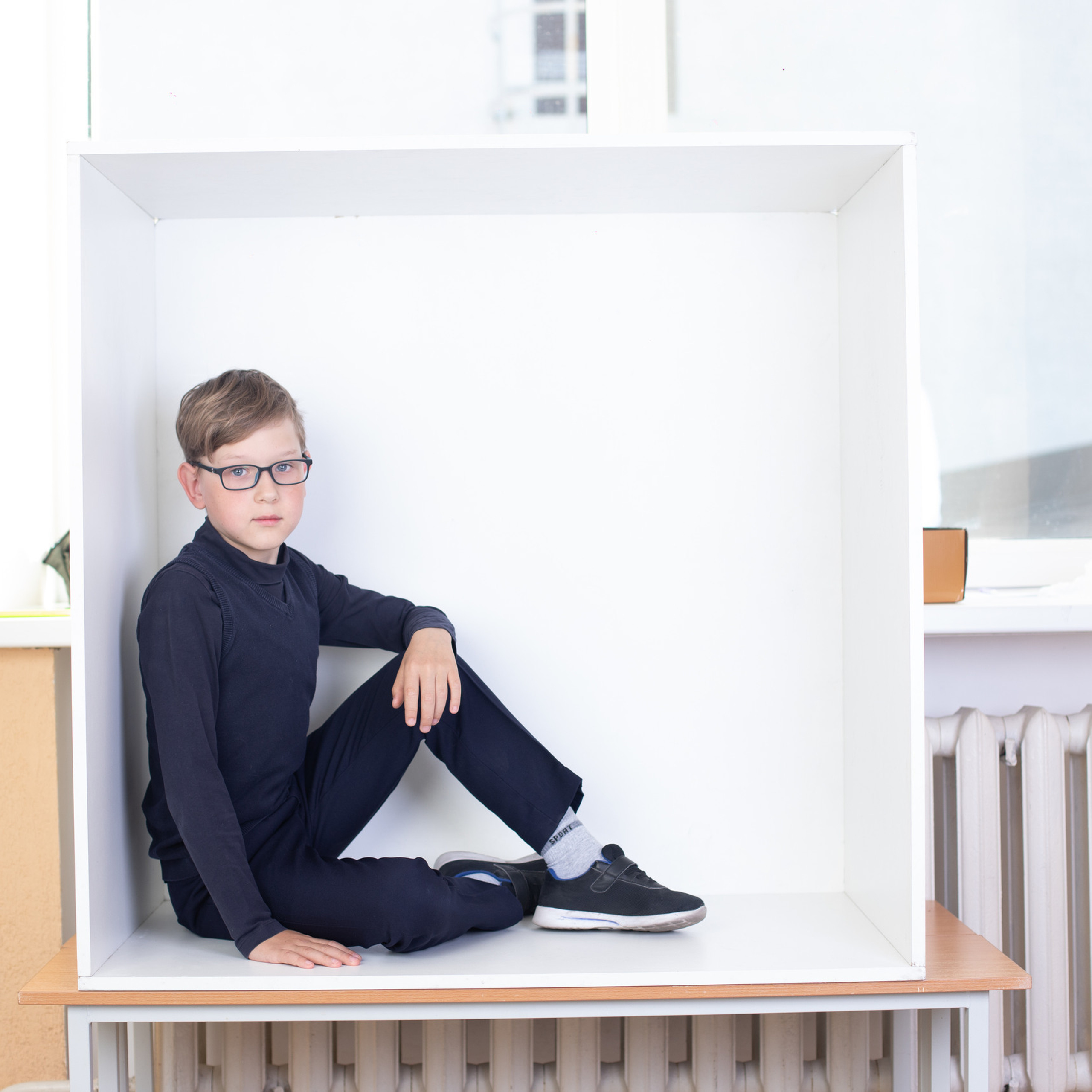 Отзывы о компании Фотобук. Выпускные альбомы в Тюмени для школ, садов, вузов спортивных секций