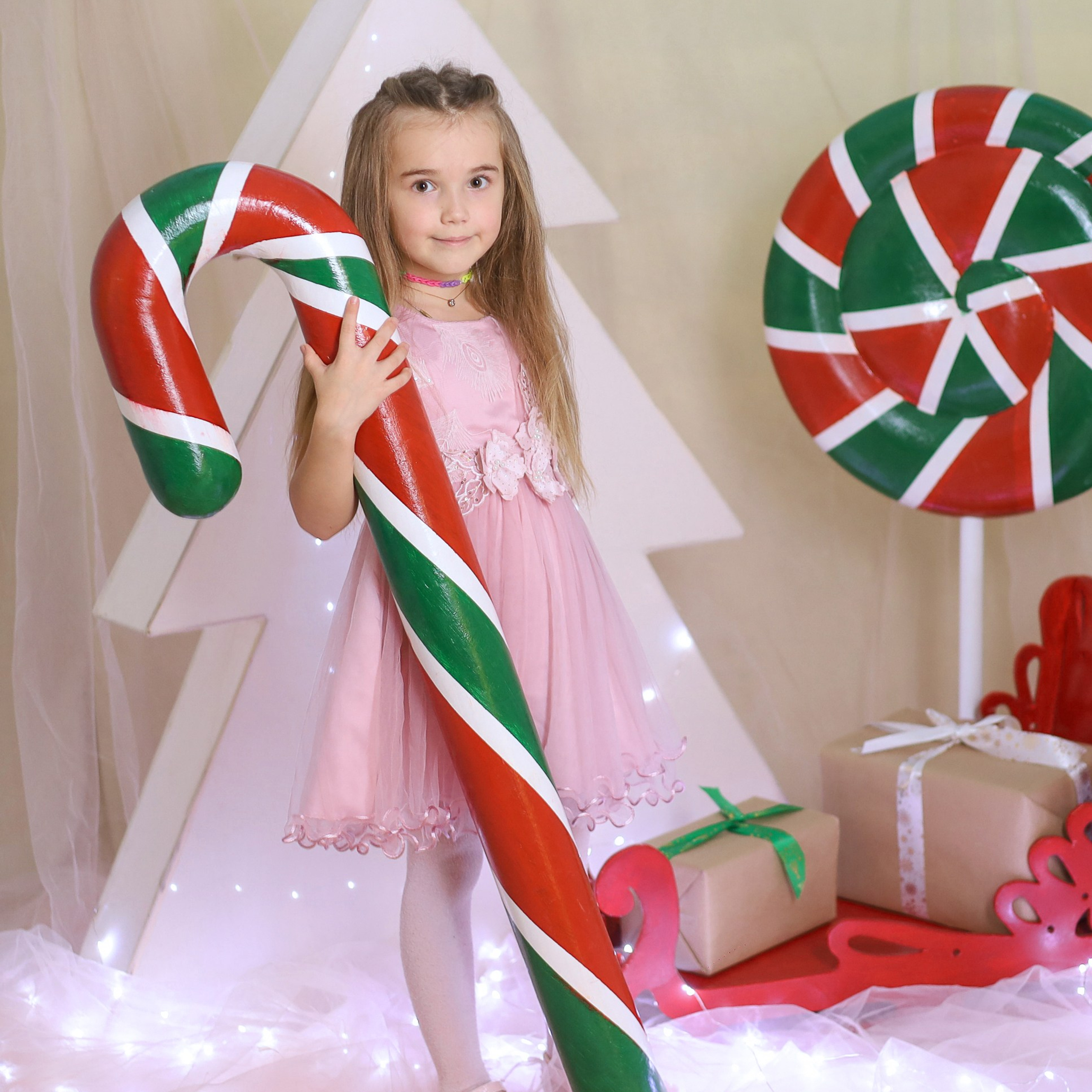 Отзывы о компании Фотобук. Выпускные альбомы в Тюмени для школ, садов, вузов спортивных секций