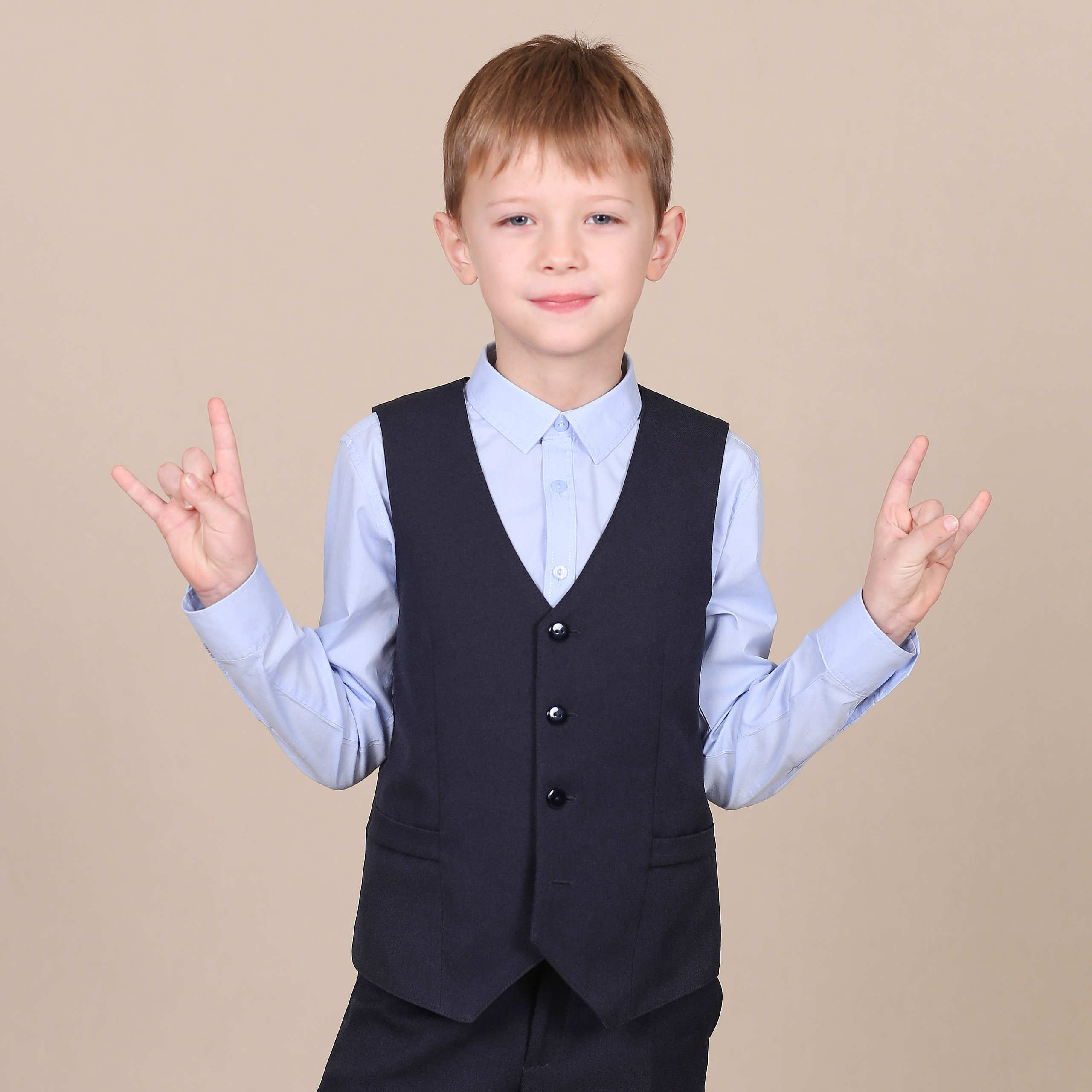 Отзывы о компании Фотобук. Выпускные альбомы в Тюмени для школ, садов, вузов спортивных секций