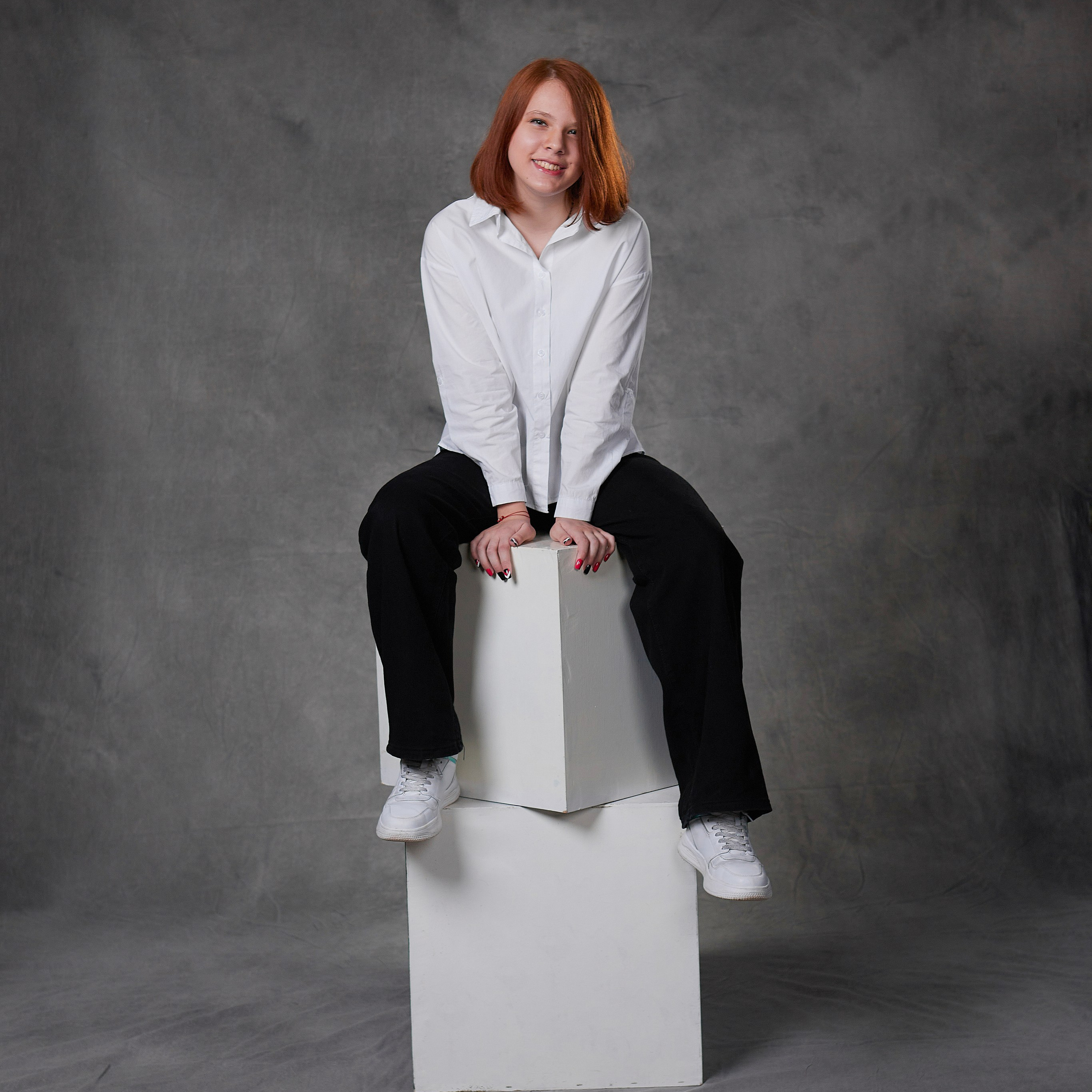 Отзывы о компании Фотобук. Выпускные альбомы в Тюмени для школ, садов, вузов спортивных секций