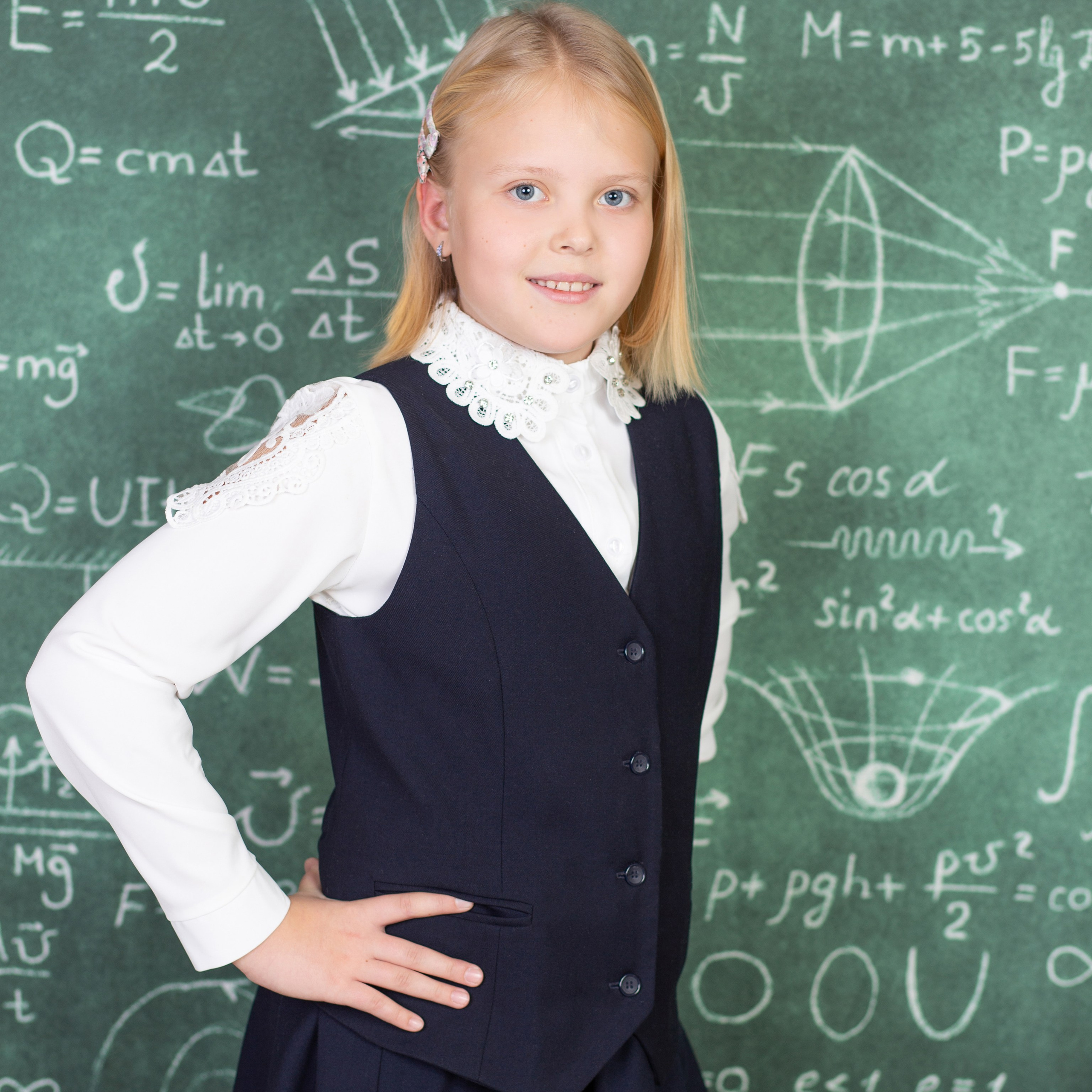 Отзывы о компании Фотобук. Выпускные альбомы в Тюмени для школ, садов, вузов спортивных секций