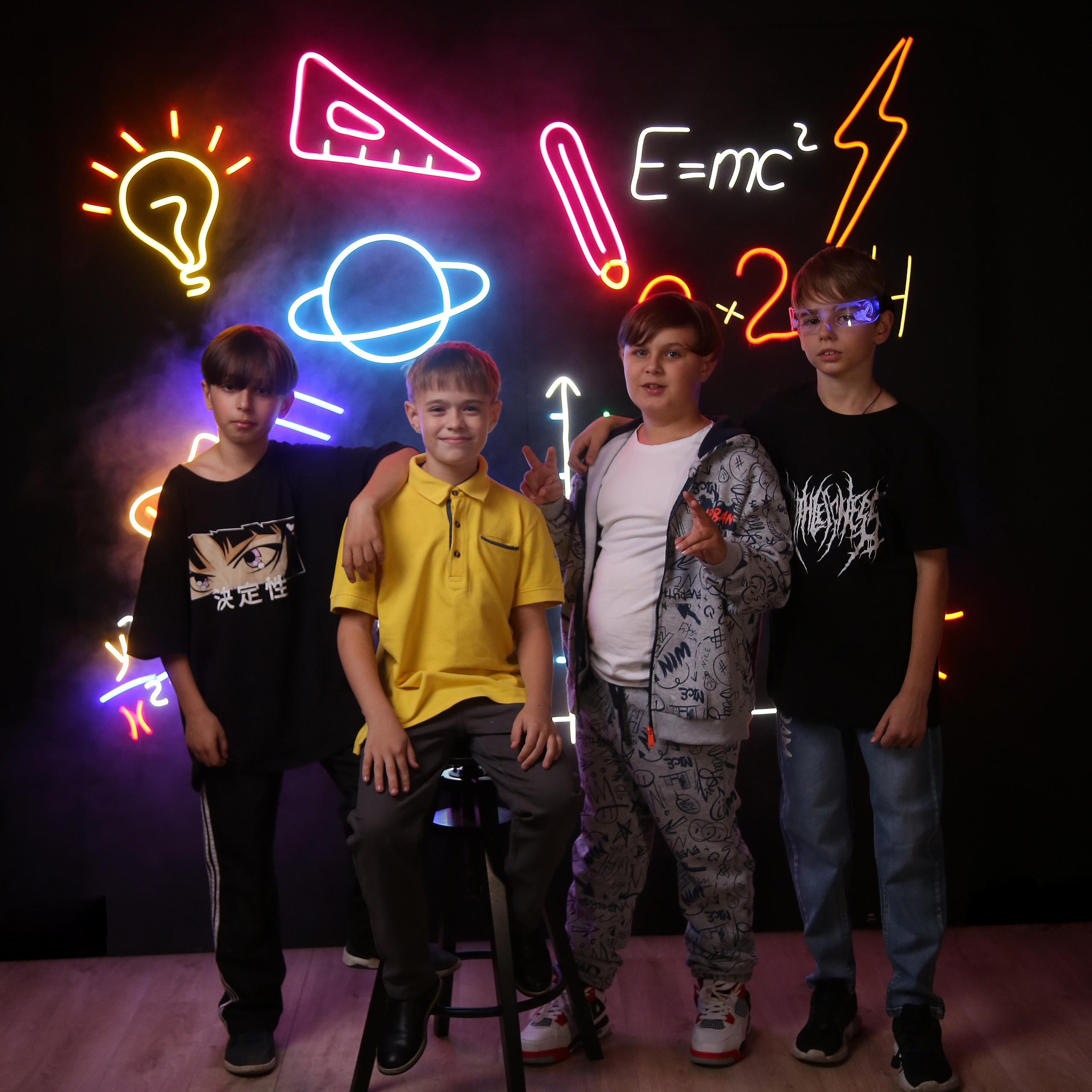 Отзывы о компании Фотобук. Выпускные альбомы в Тюмени для школ, садов, вузов спортивных секций