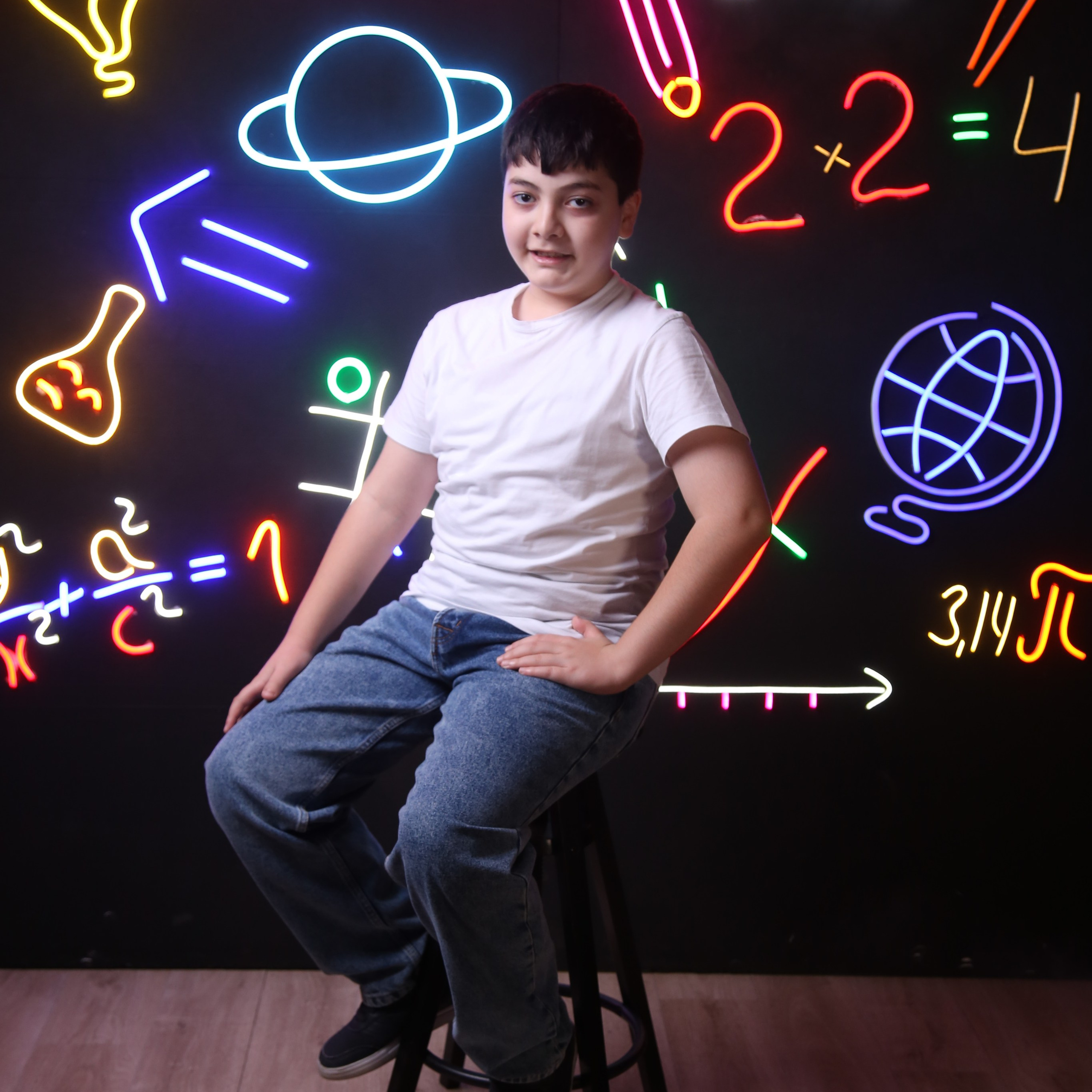 Отзывы о компании Фотобук. Выпускные альбомы в Тюмени для школ, садов, вузов спортивных секций