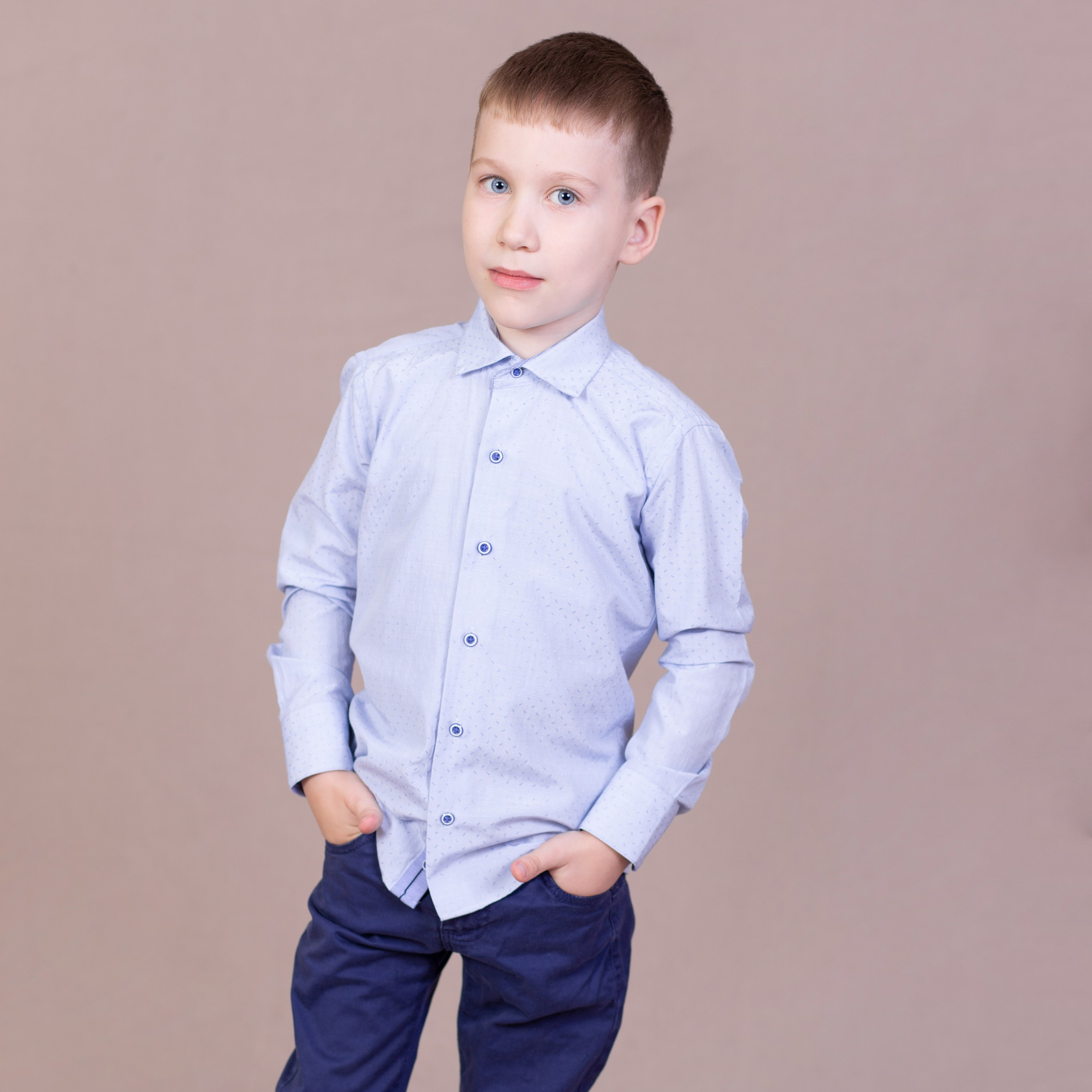 Отзывы о компании Фотобук. Выпускные альбомы в Тюмени для школ, садов, вузов спортивных секций