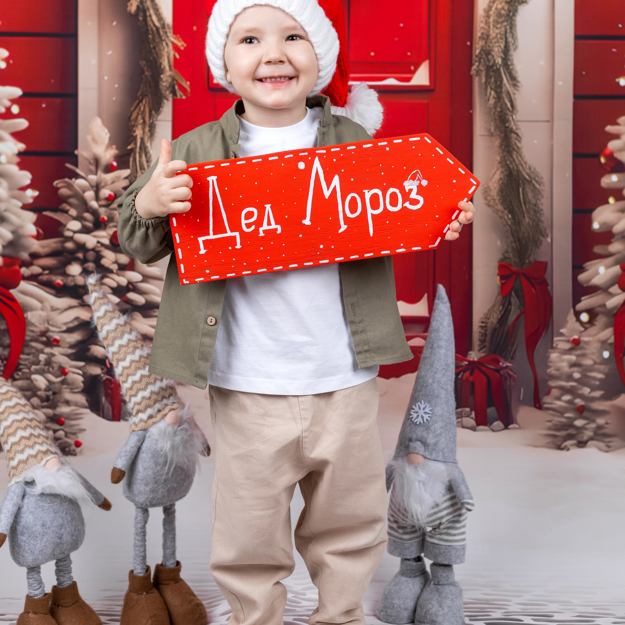 Отзывы о компании Фотобук. Выпускные альбомы в Тюмени для школ, садов, вузов спортивных секций