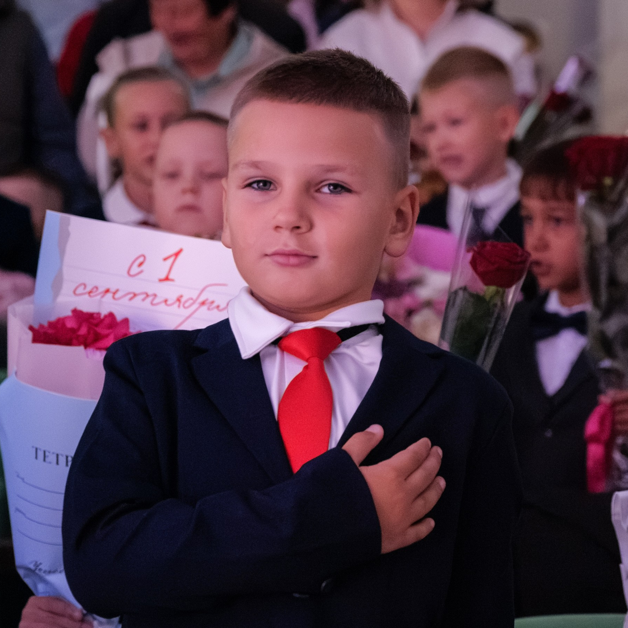 Отзывы о компании Фотобук. Выпускные альбомы в Тюмени для школ, садов, вузов спортивных секций