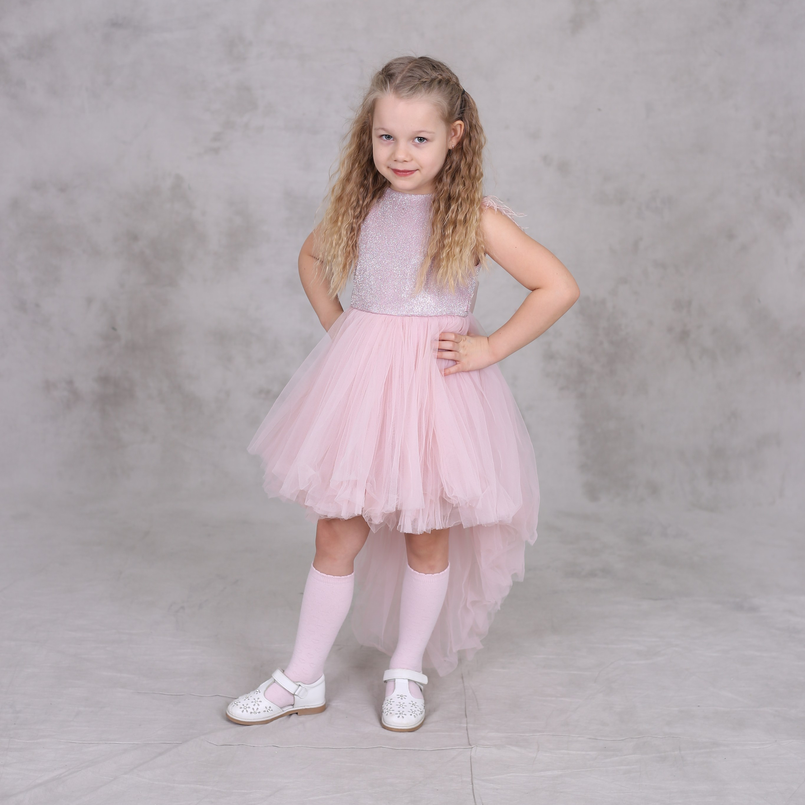 Отзывы о компании Фотобук. Выпускные альбомы в Тюмени для школ, садов, вузов спортивных секций