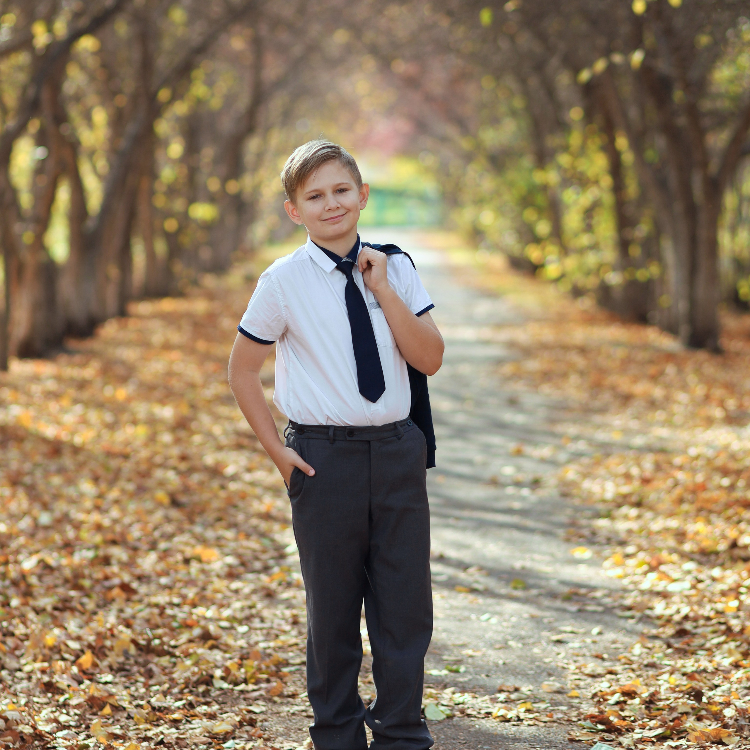 Отзывы о компании Фотобук. Выпускные альбомы в Тюмени для школ, садов, вузов спортивных секций