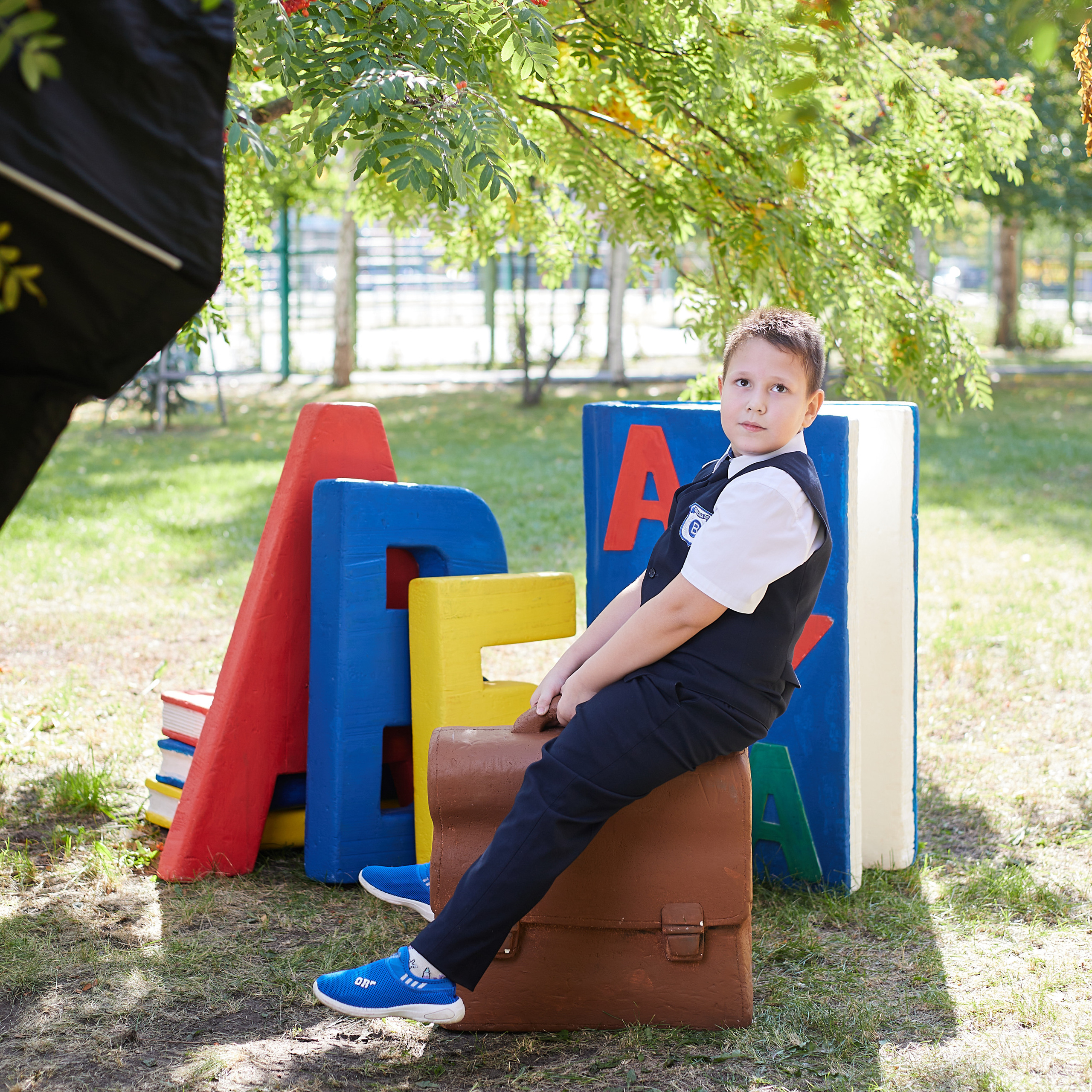 Отзывы о компании Фотобук. Выпускные альбомы в Тюмени для школ, садов, вузов спортивных секций