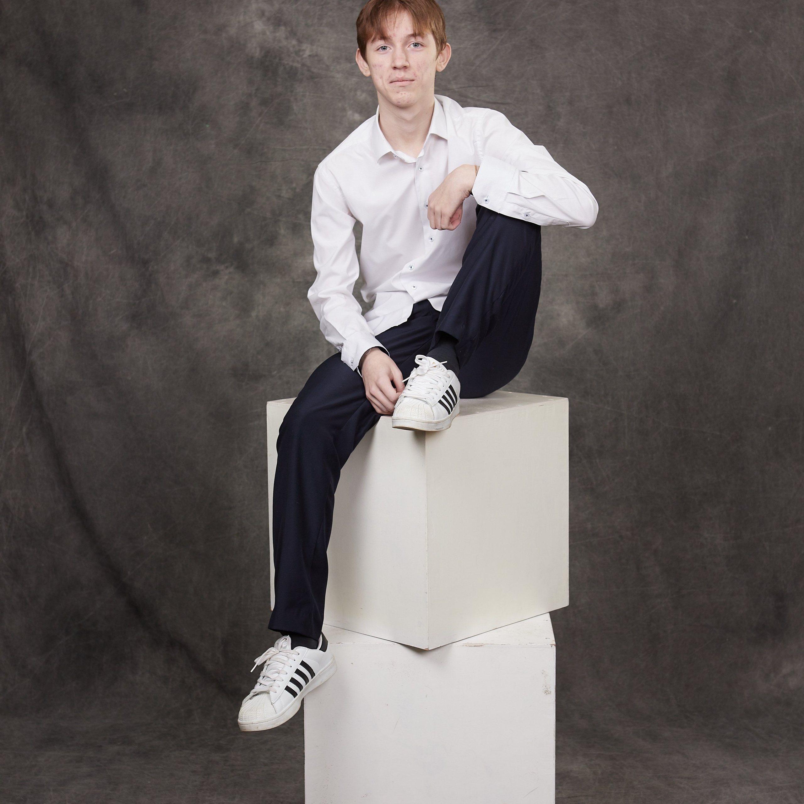 Отзывы о компании Фотобук. Выпускные альбомы в Тюмени для школ, садов, вузов спортивных секций