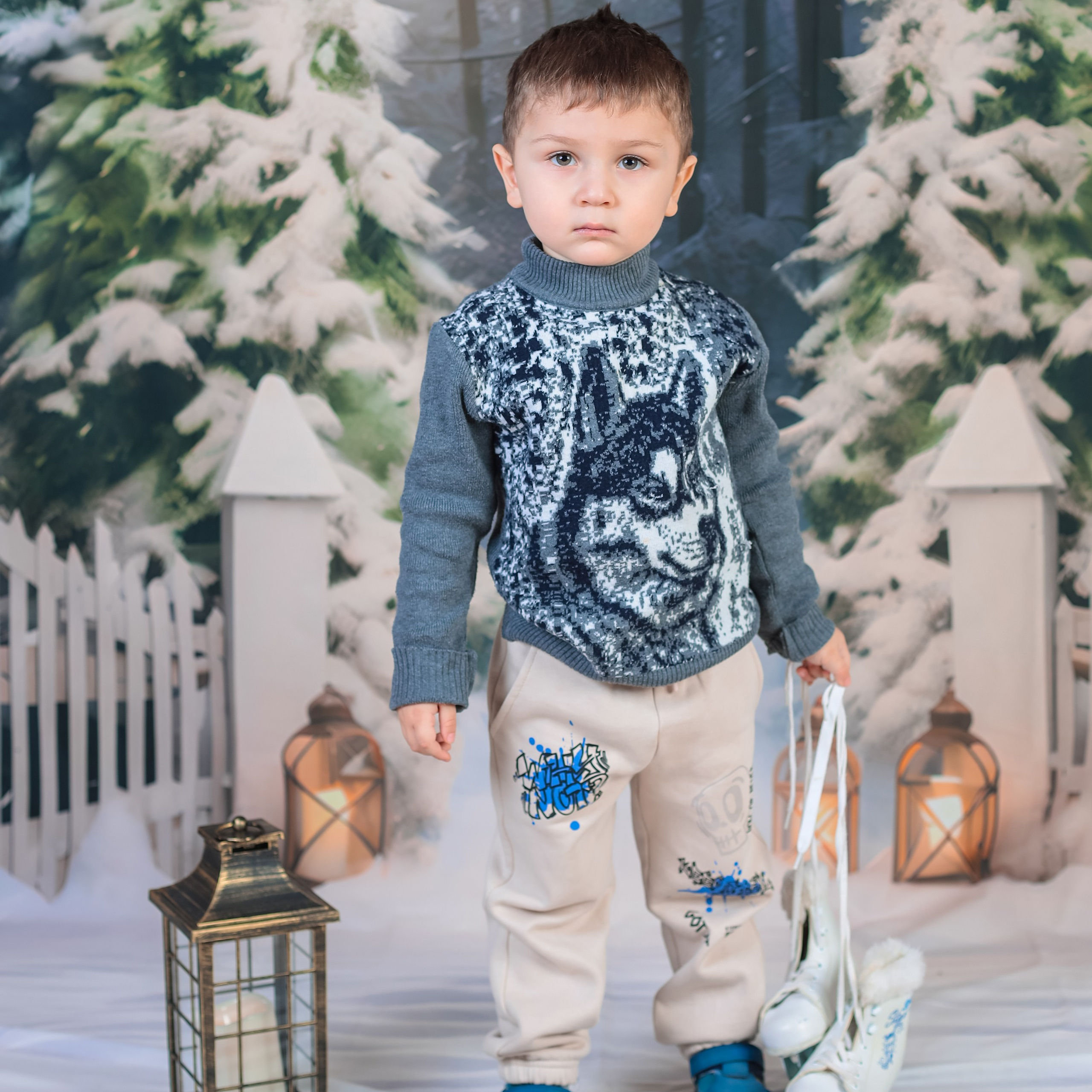 Отзывы о компании Фотобук. Выпускные альбомы в Тюмени для школ, садов, вузов спортивных секций