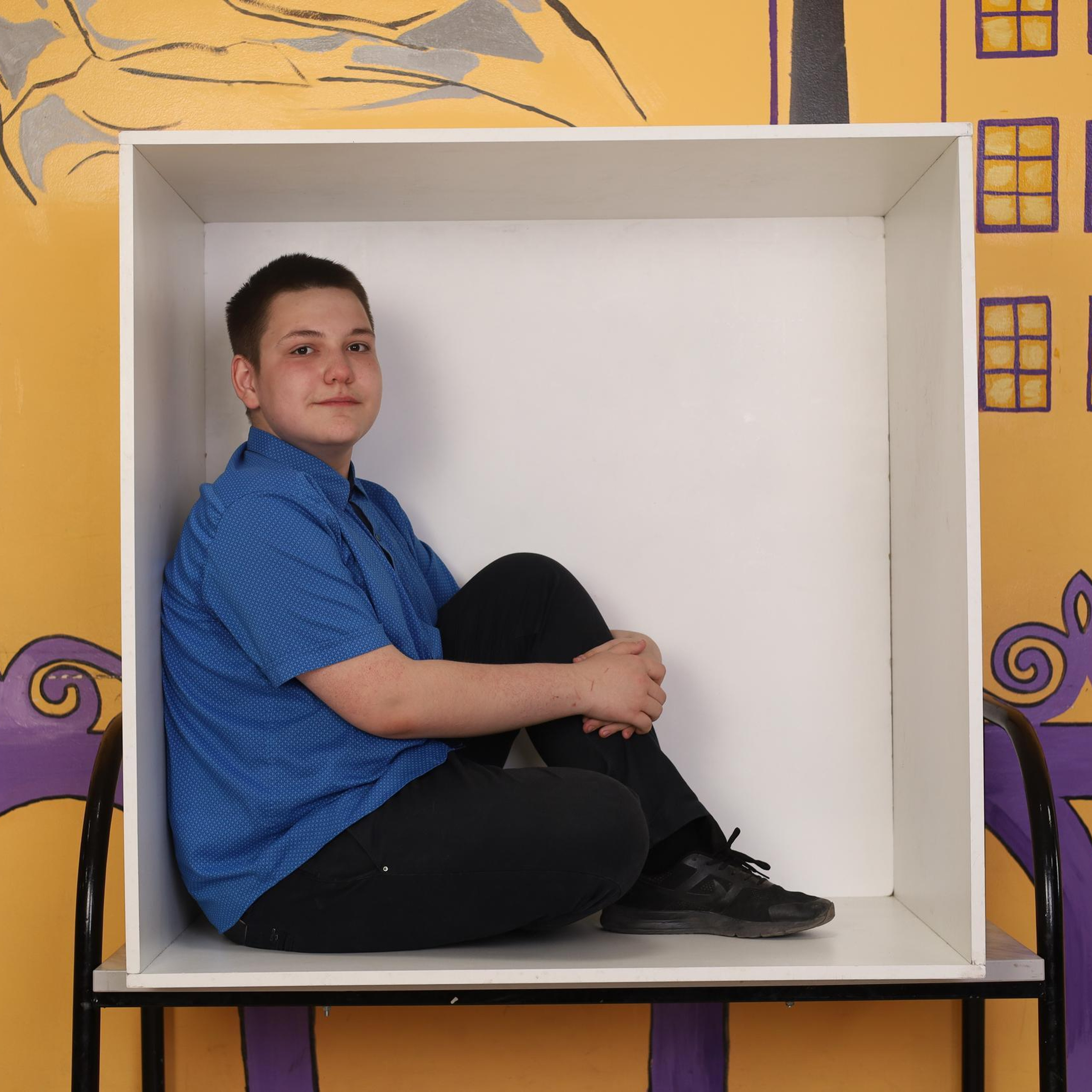 Отзывы о компании Фотобук. Выпускные альбомы в Тюмени для школ, садов, вузов спортивных секций