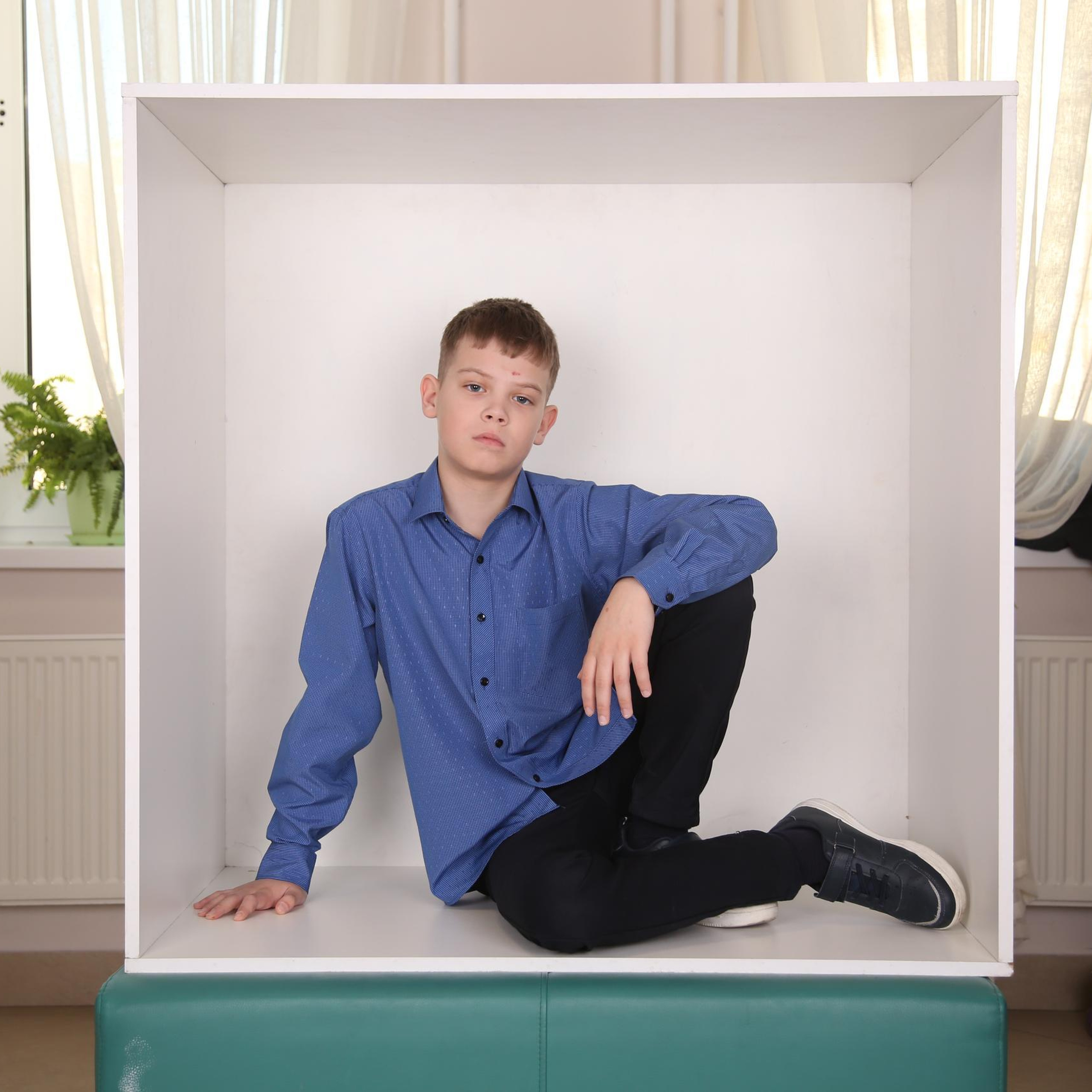 Отзывы о компании Фотобук. Выпускные альбомы в Тюмени для школ, садов, вузов спортивных секций