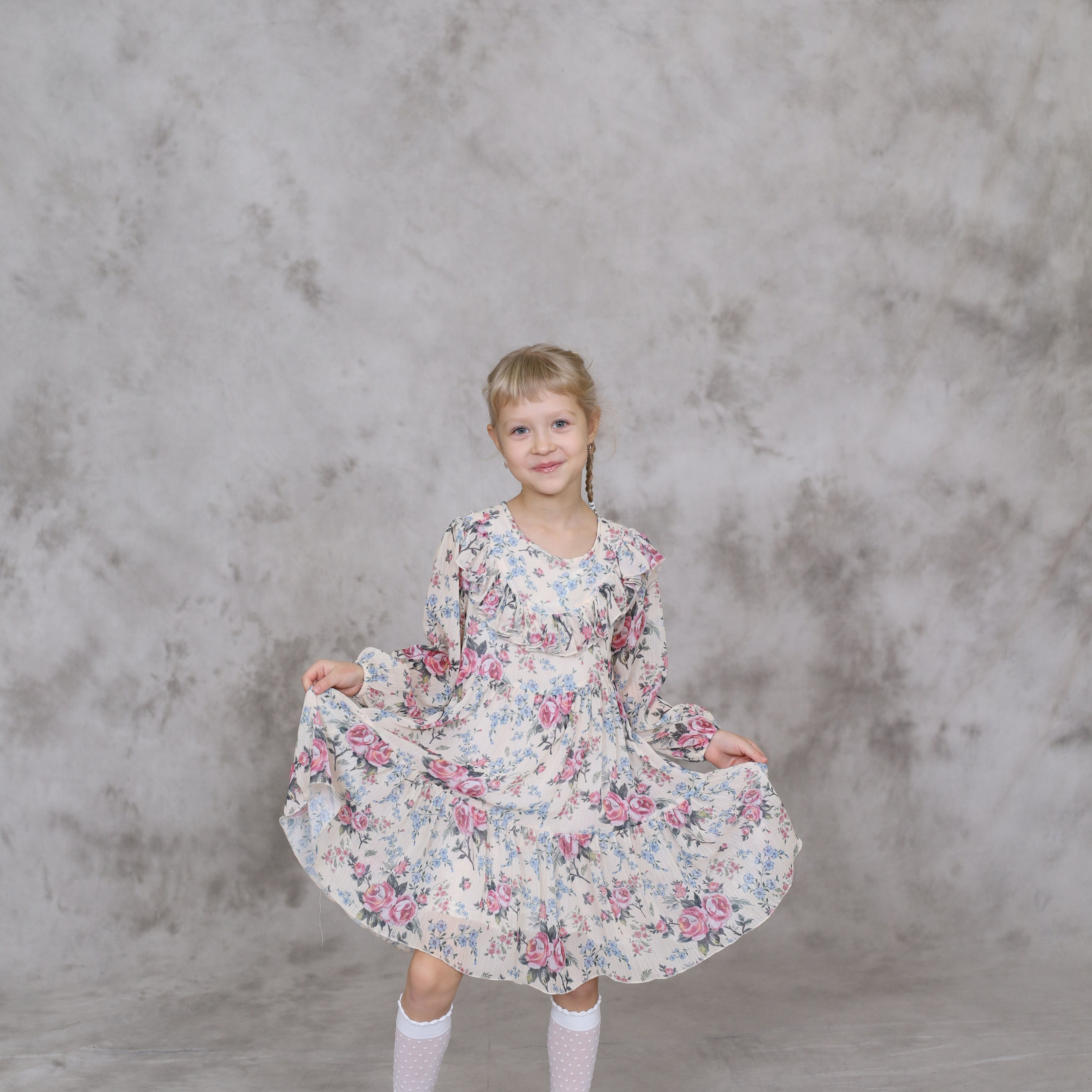 Отзывы о компании Фотобук. Выпускные альбомы в Тюмени для школ, садов, вузов спортивных секций