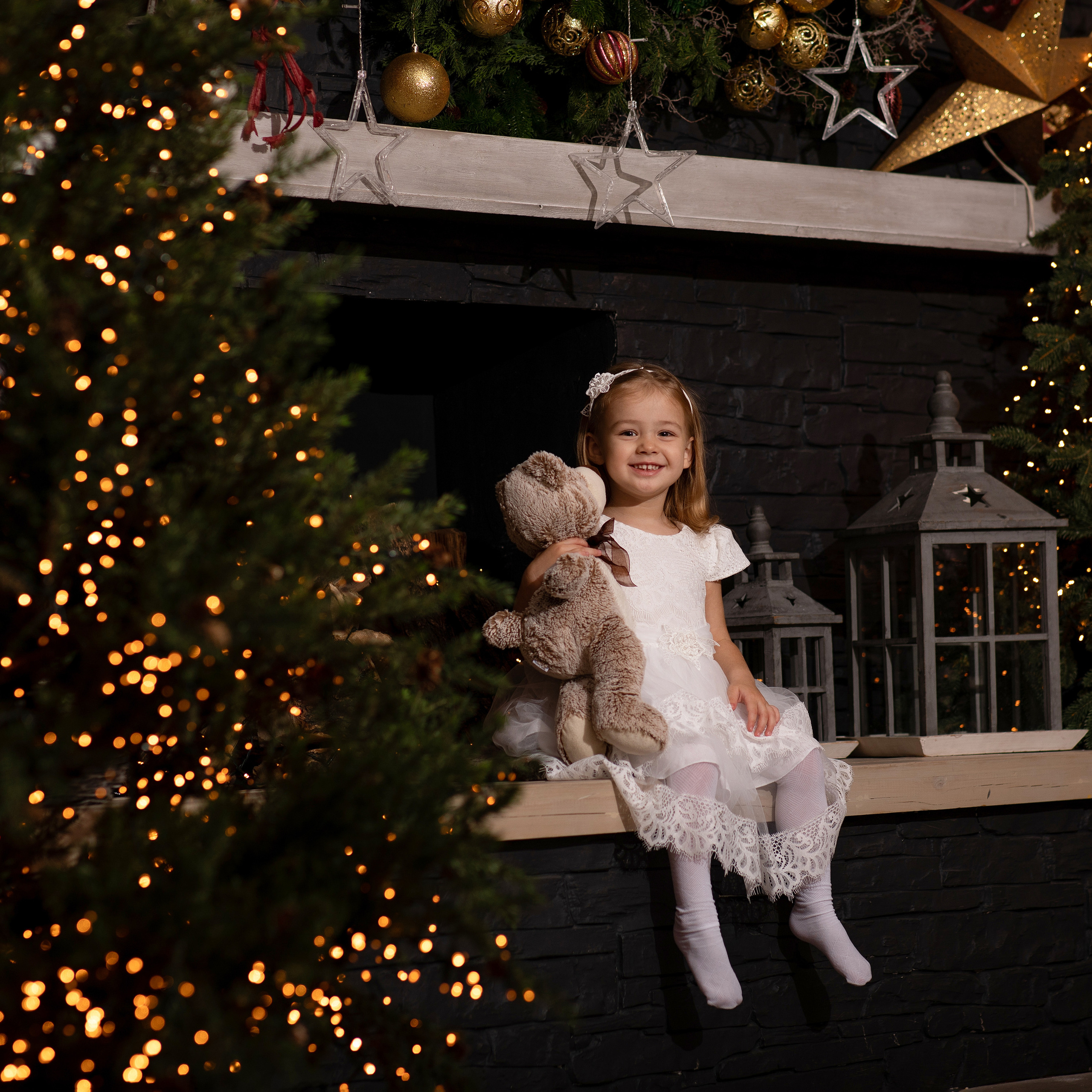 Отзывы. Фотограф беременности в Алматы, Мухина Ирина