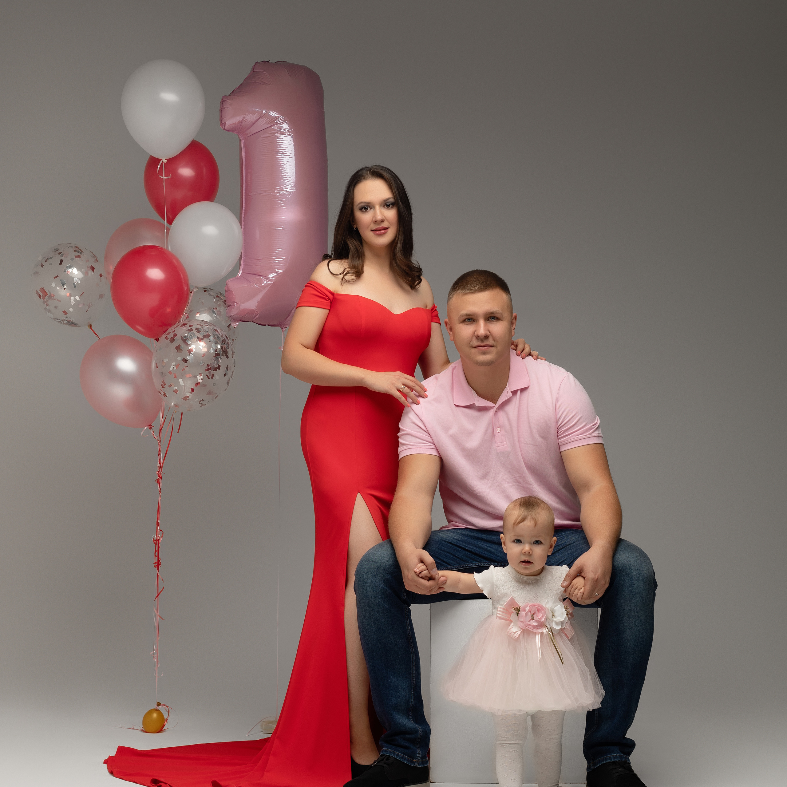 Отзывы. Фотограф беременности в Алматы, Мухина Ирина