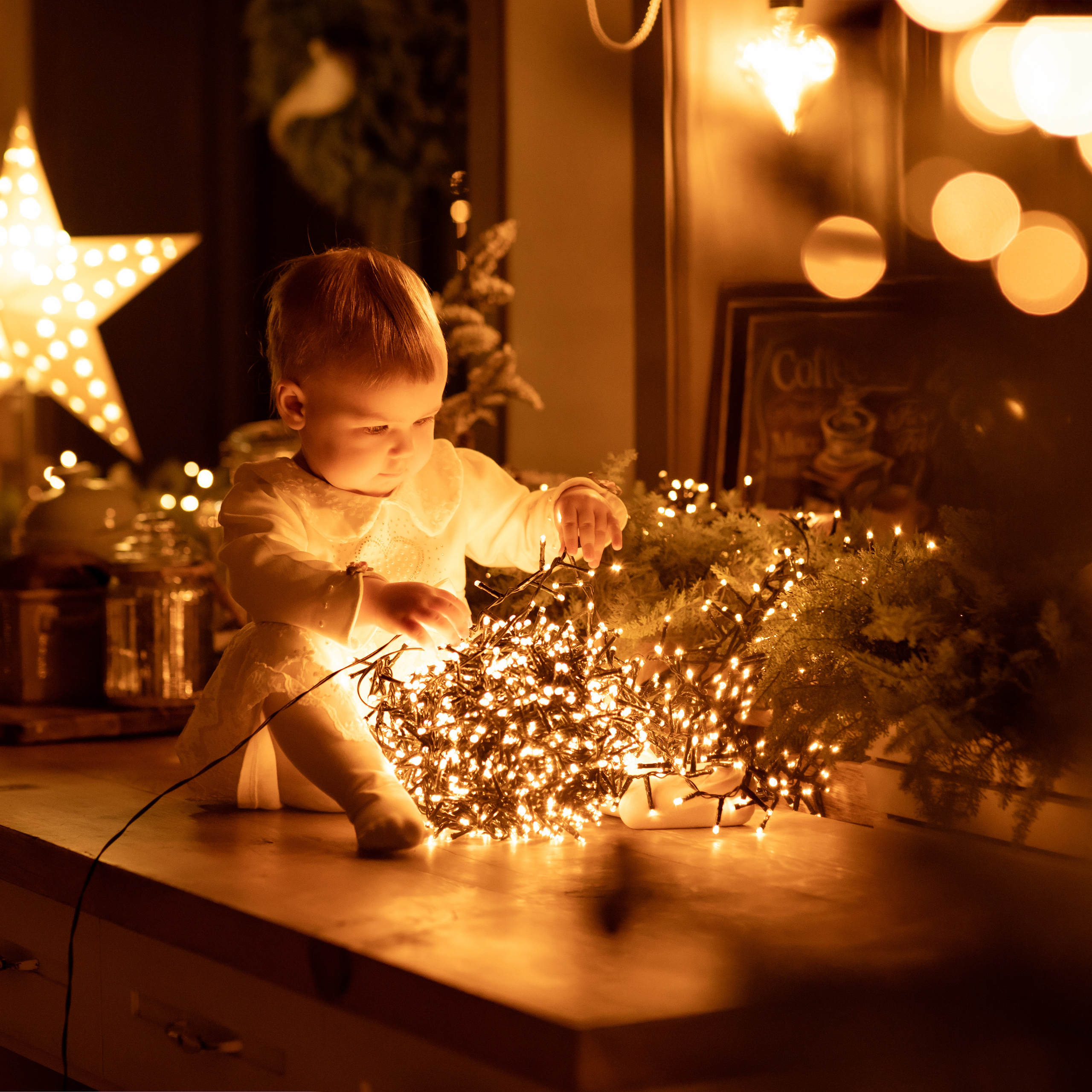 Отзывы. Фотограф беременности в Алматы, Мухина Ирина