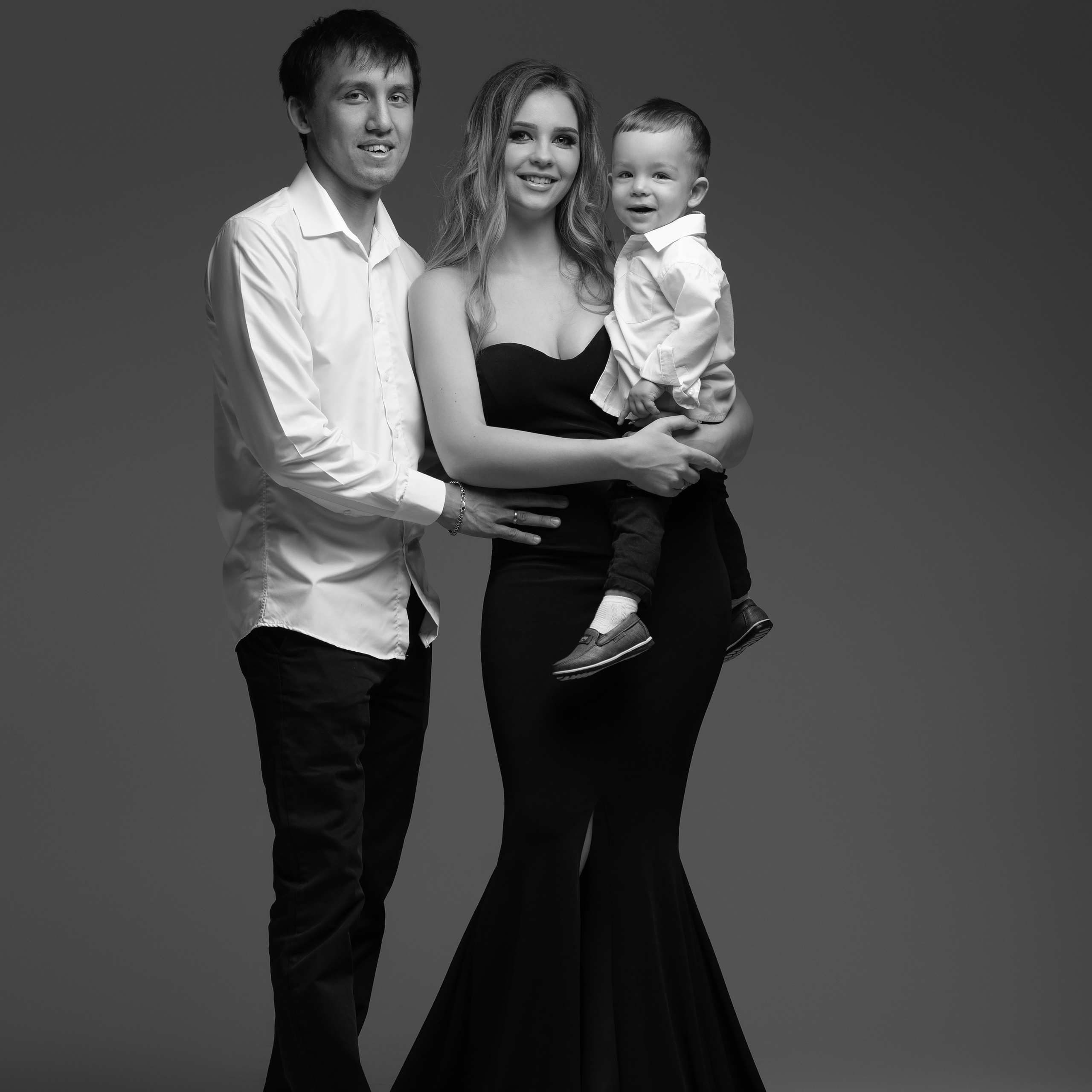 Отзывы. Фотограф беременности в Алматы, Мухина Ирина