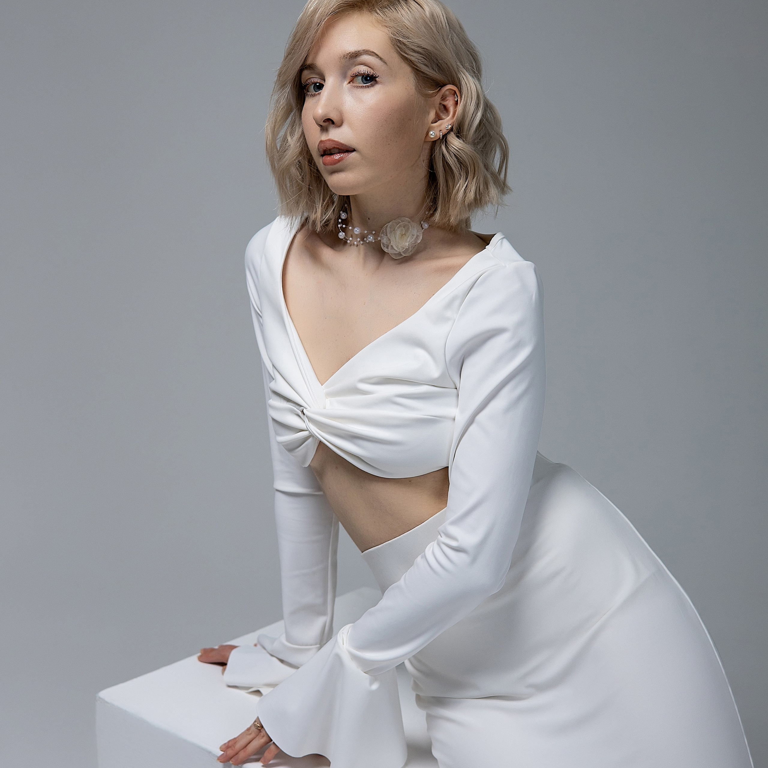 Отзывы. Семейный и детский фотограф в Стерлитамаке Разина Рахмангулова