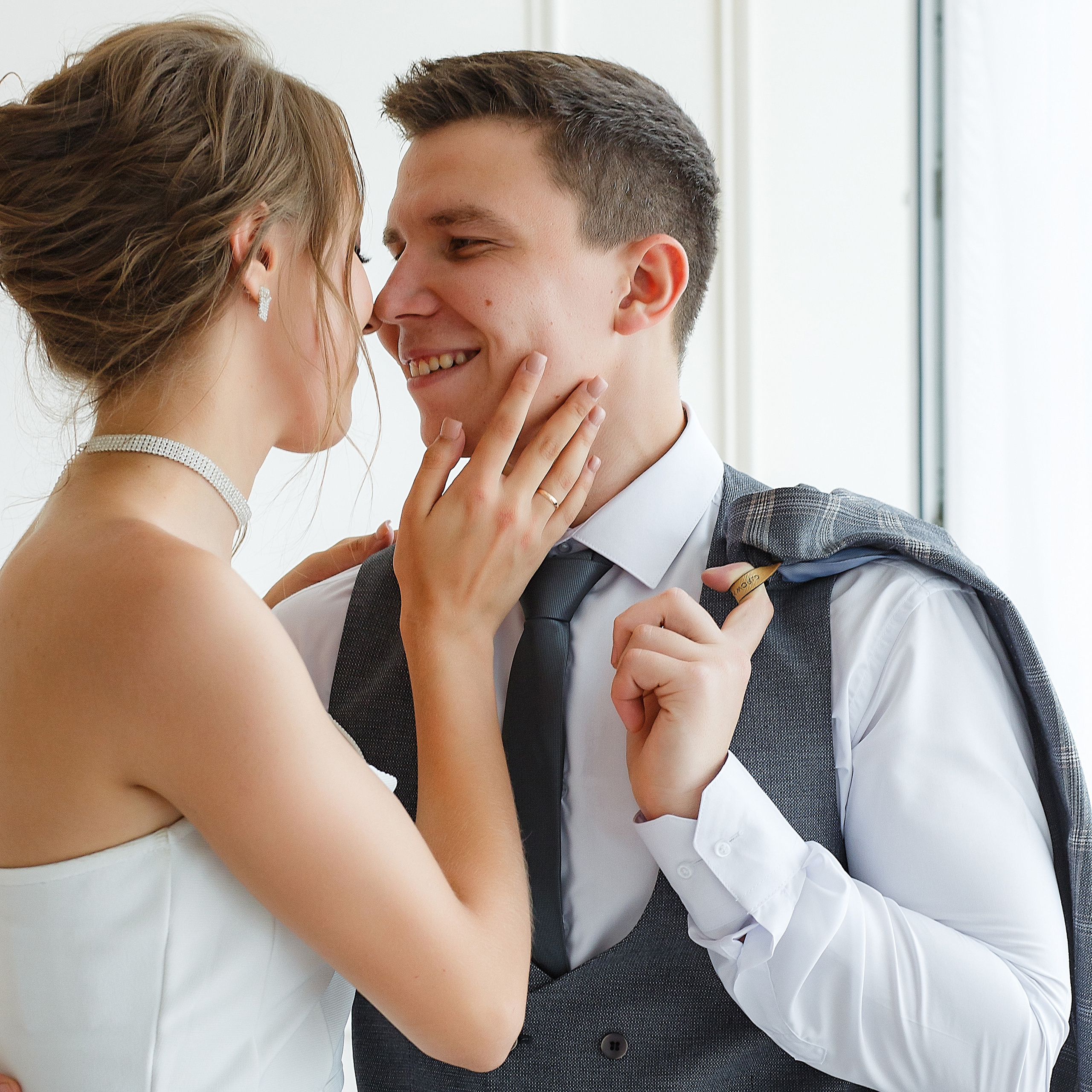 Отзывы. Семейный и детский фотограф в Стерлитамаке Разина Рахмангулова