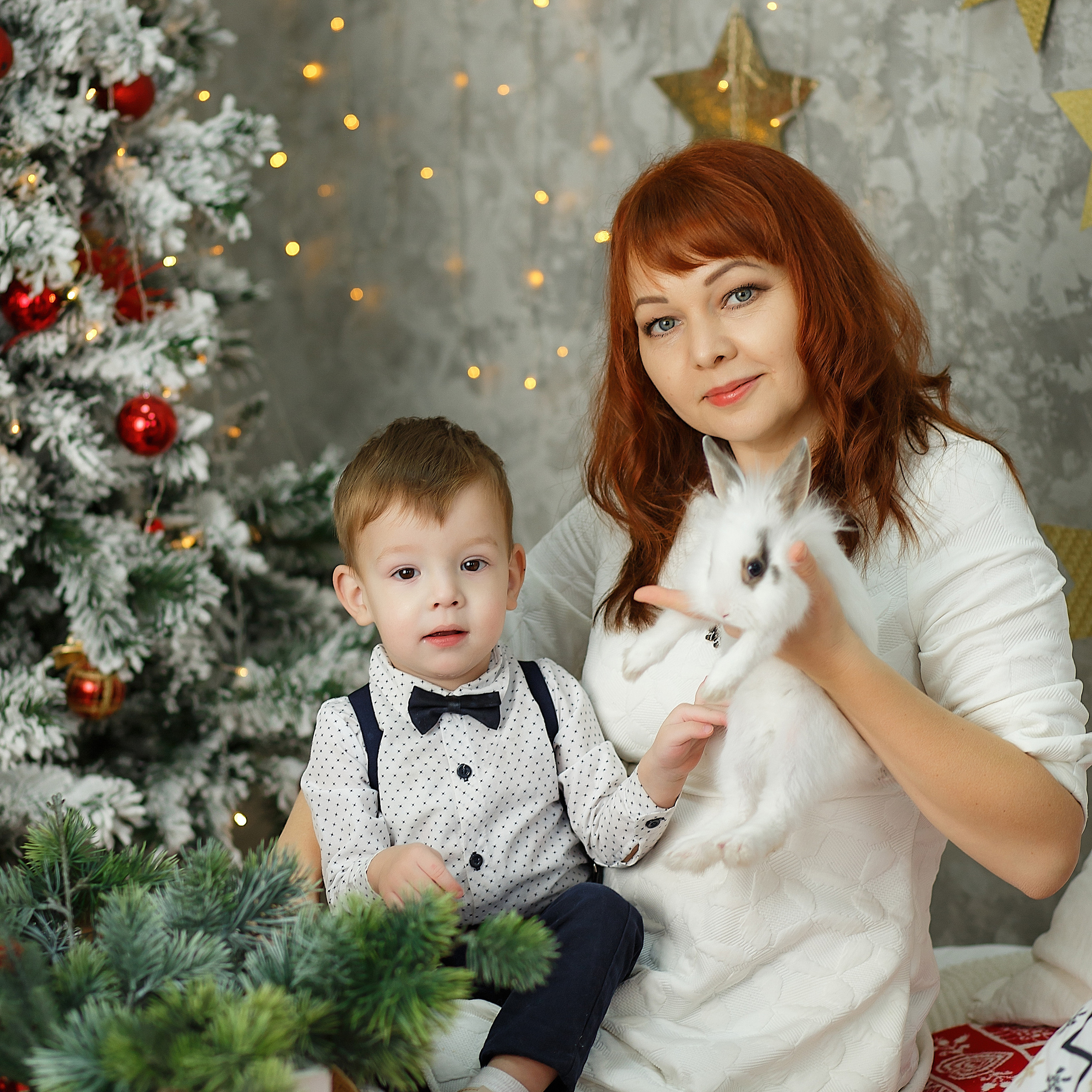 Отзывы. Семейный и детский фотограф в Стерлитамаке Разина Рахмангулова