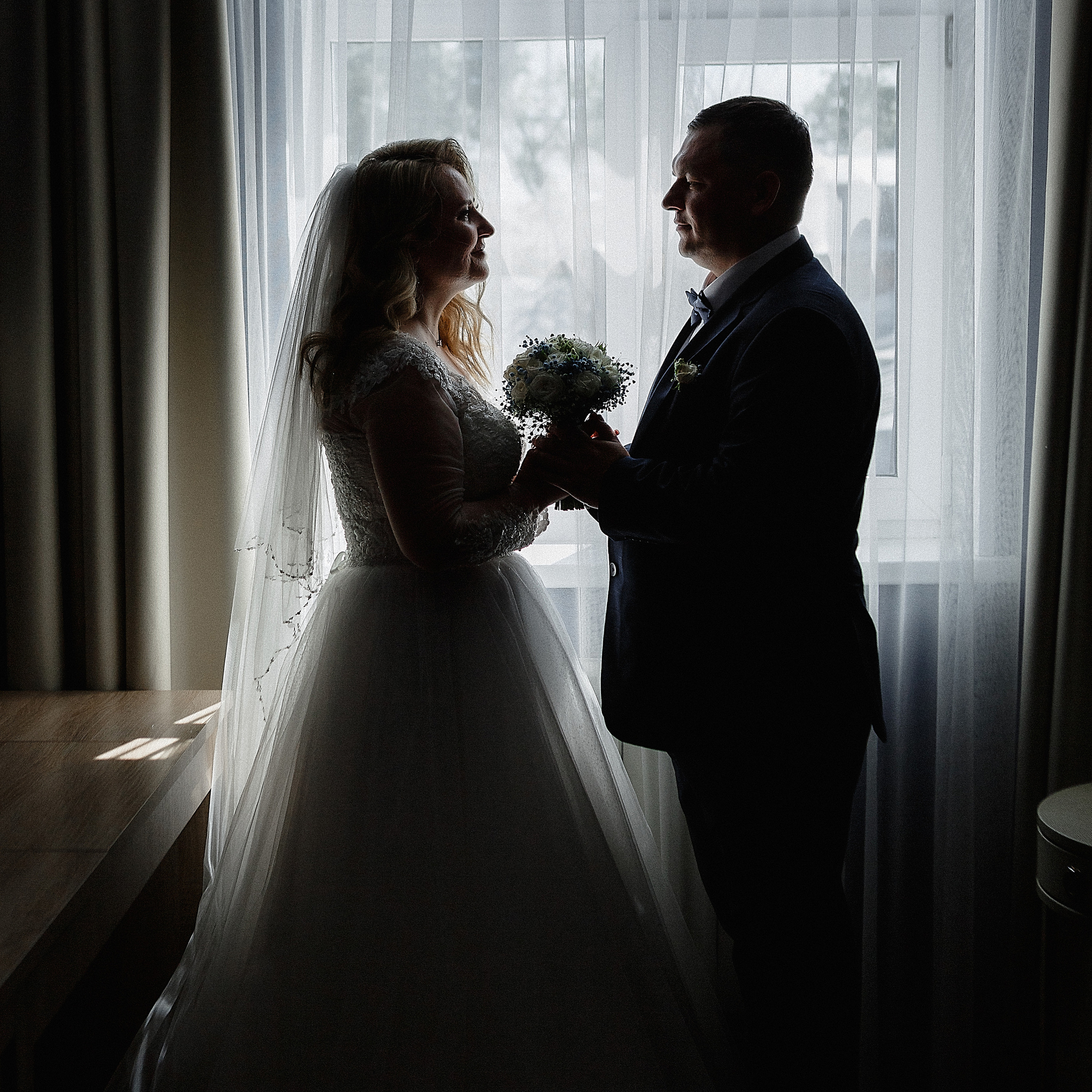 Отзывы. Семейный и детский фотограф в Стерлитамаке Разина Рахмангулова