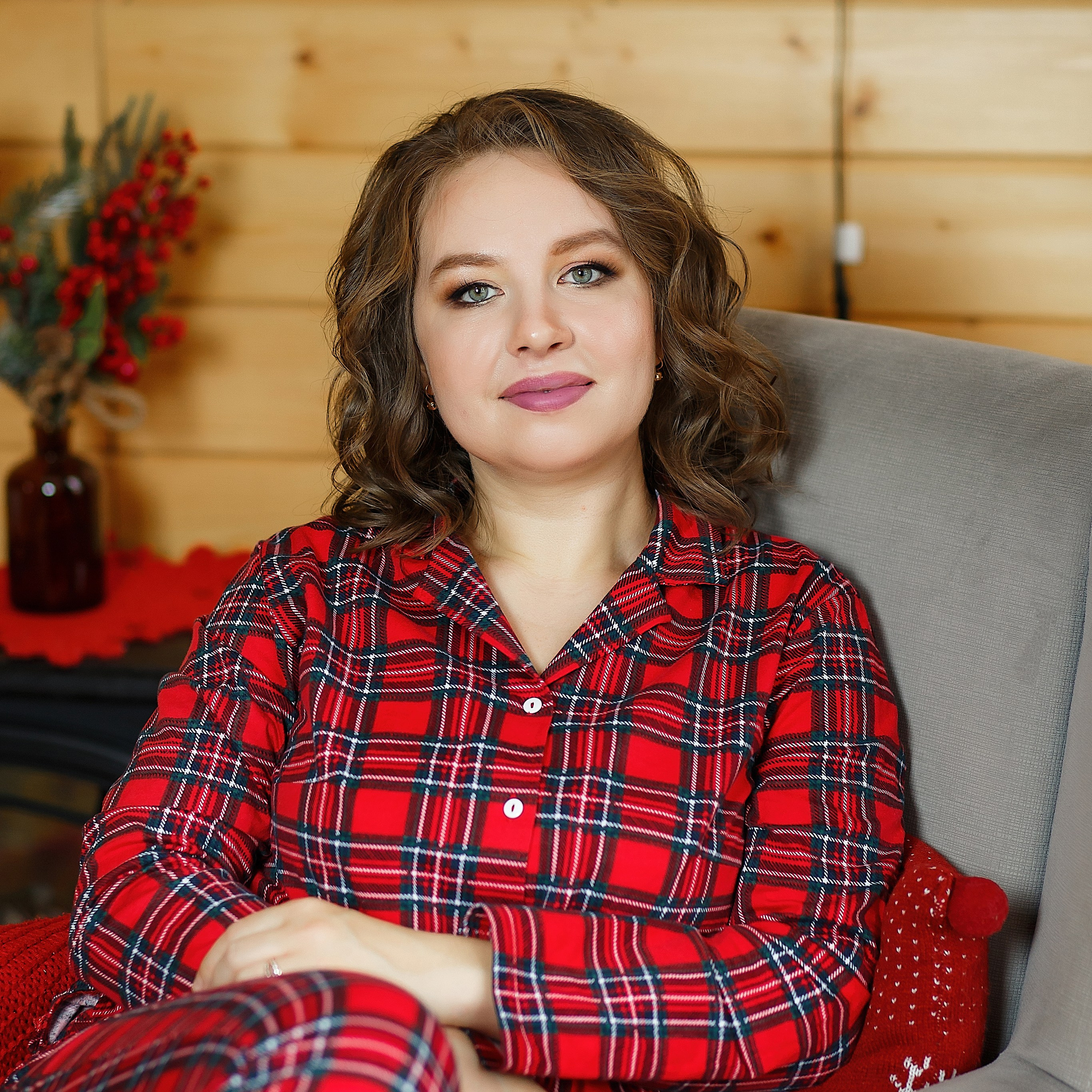 Отзывы. Семейный и детский фотограф в Стерлитамаке Разина Рахмангулова