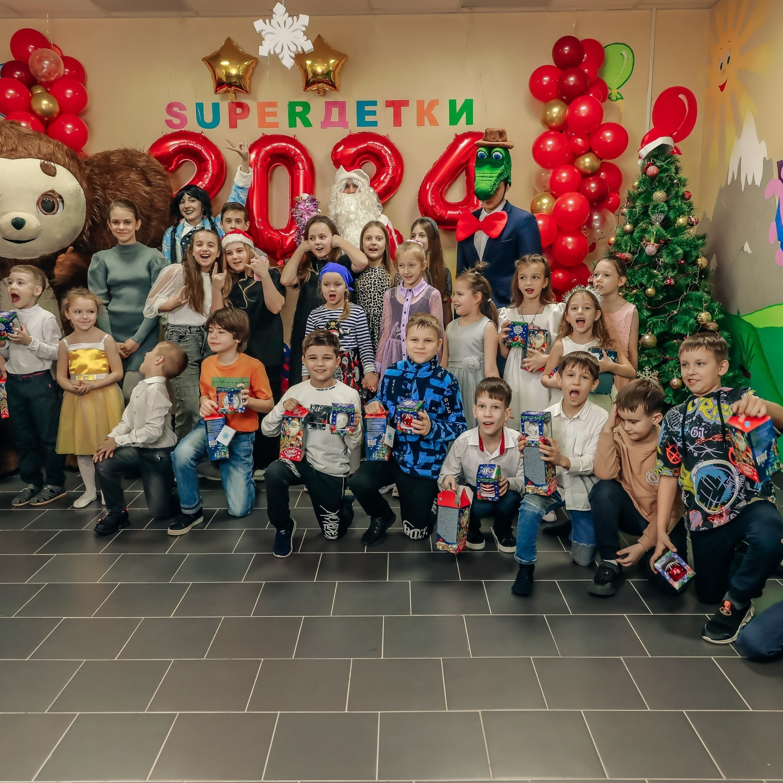 Отзывы. Фотограф с творческими идеями в Балашове Тамара Исаева