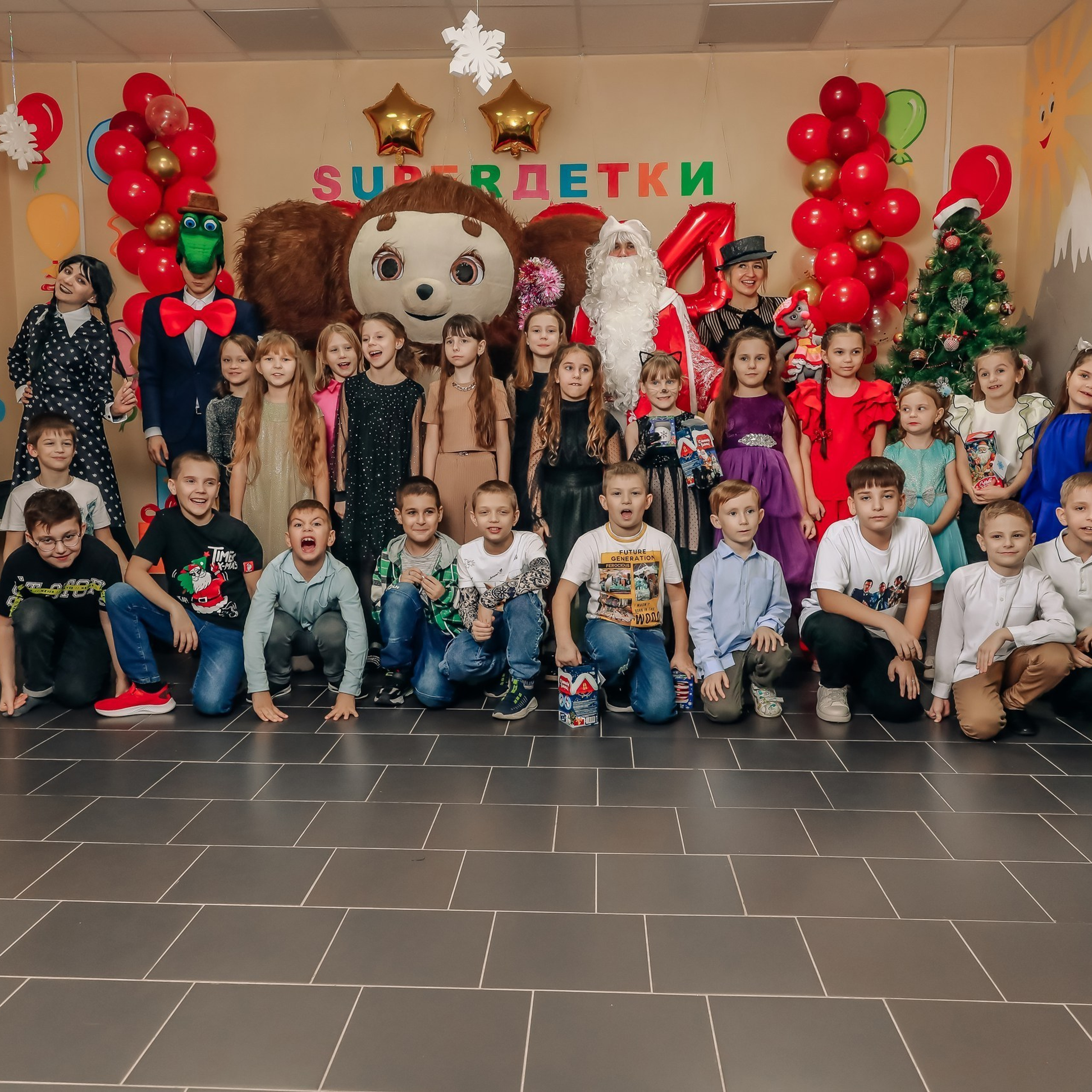 Отзывы. Фотограф с творческими идеями в Балашове Тамара Исаева