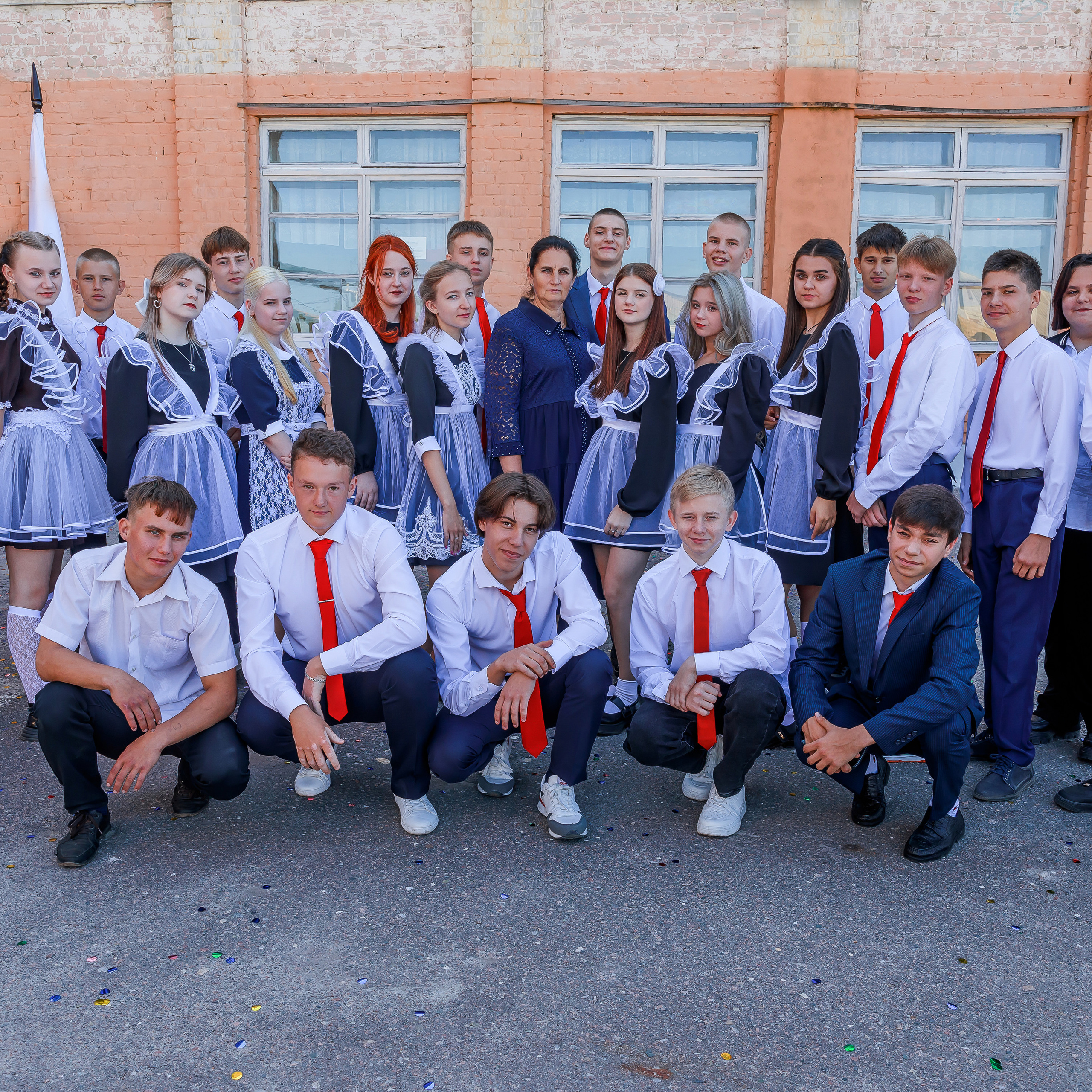 Отзывы. Фотограф с творческими идеями в Балашове Тамара Исаева