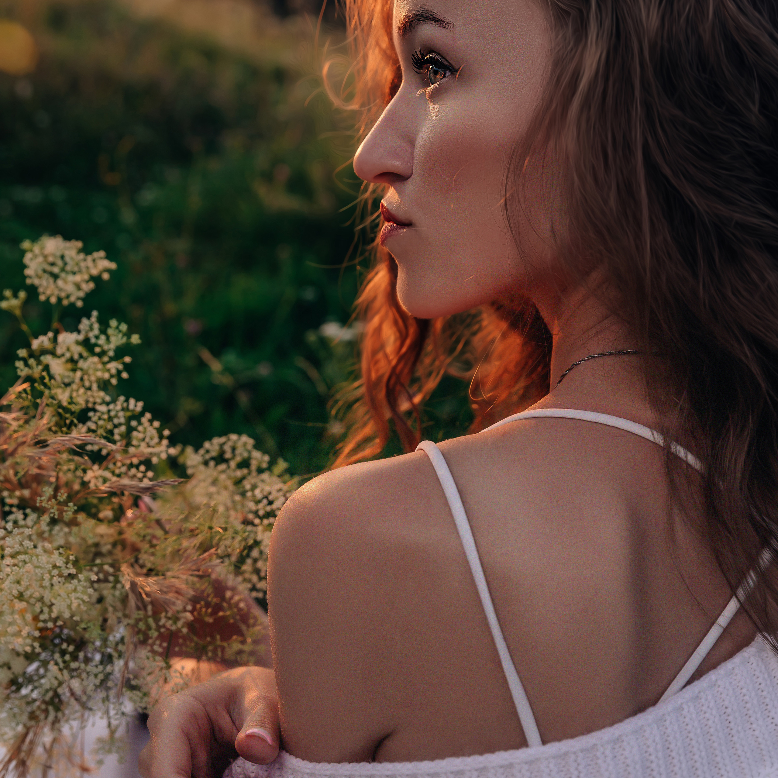 Отзывы. Фотограф с творческими идеями в Балашове Тамара Исаева