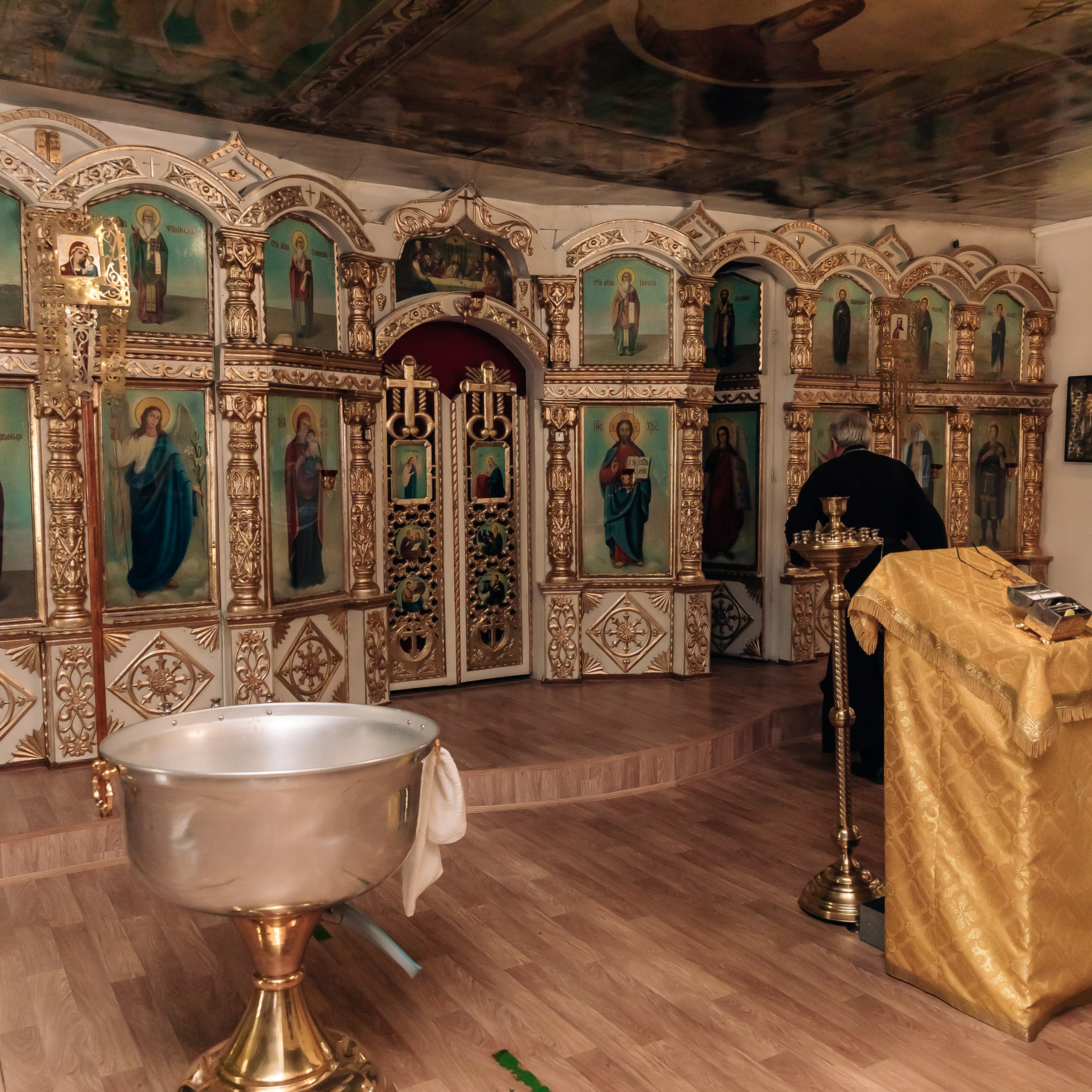 Отзывы. Фотограф с творческими идеями в Балашове Тамара Исаева