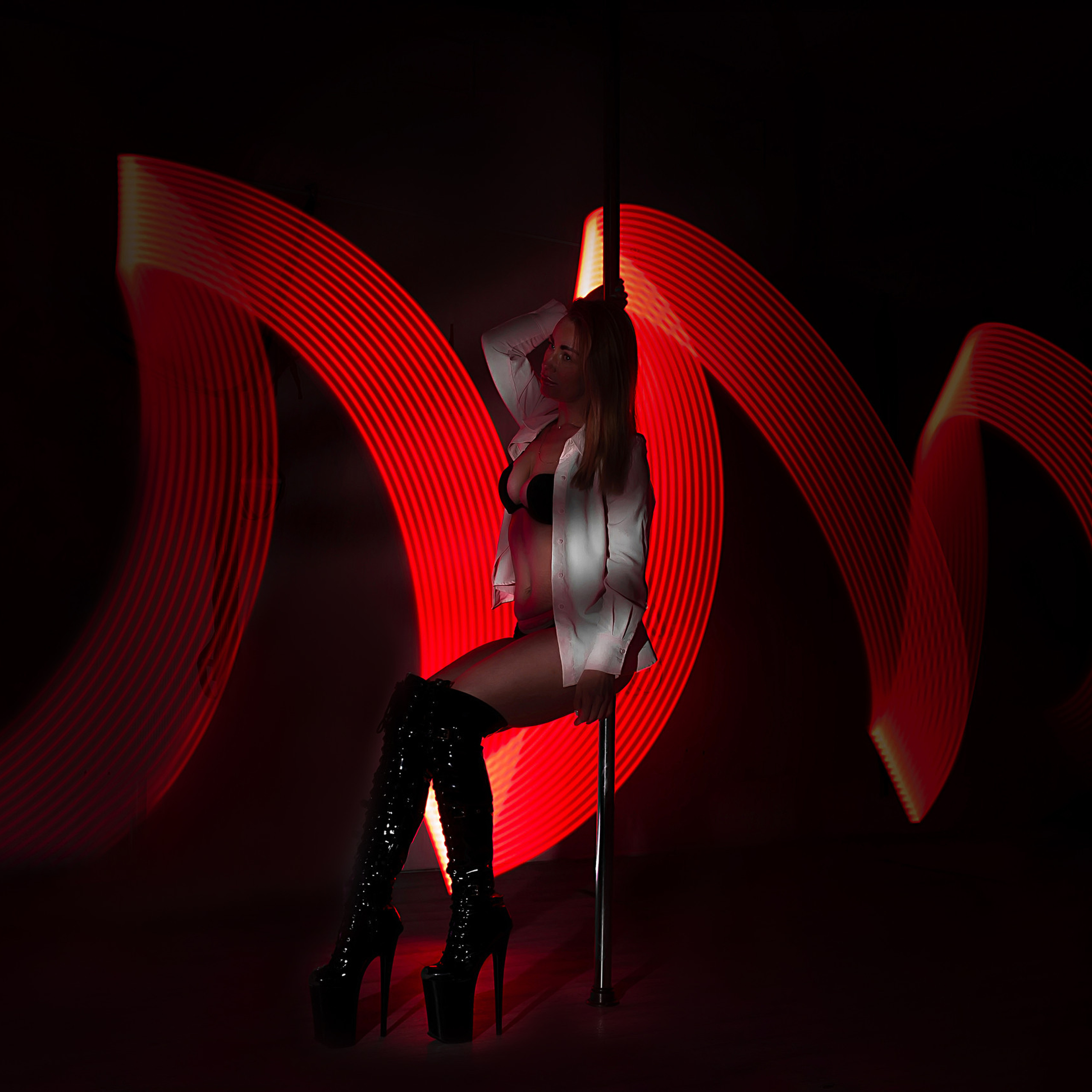 Отзывы. Фотограф с творческими идеями в Балашове Тамара Исаева