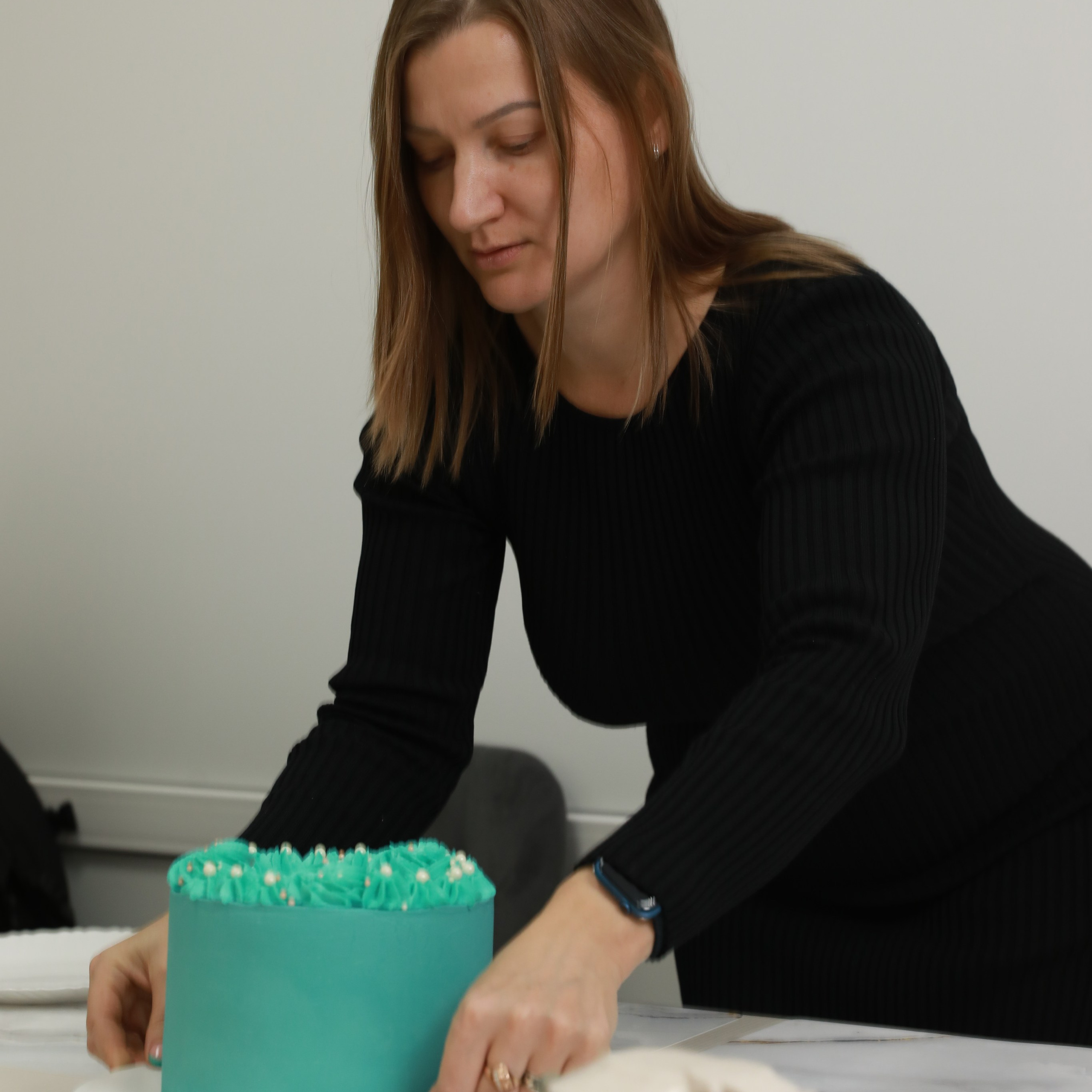 Отзывы. Фотограф с творческими идеями в Балашове Тамара Исаева