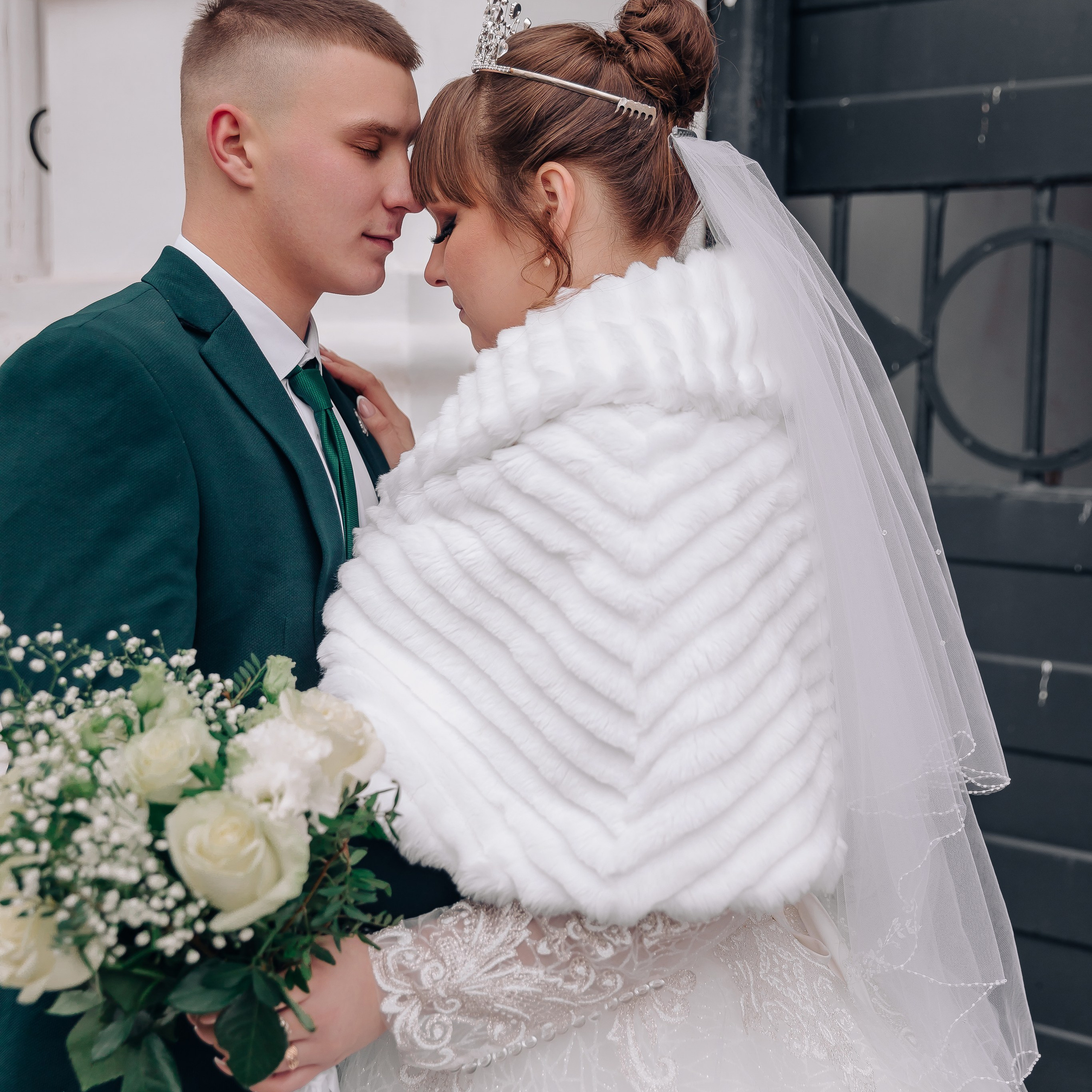 Отзывы. Фотограф с творческими идеями в Балашове Тамара Исаева