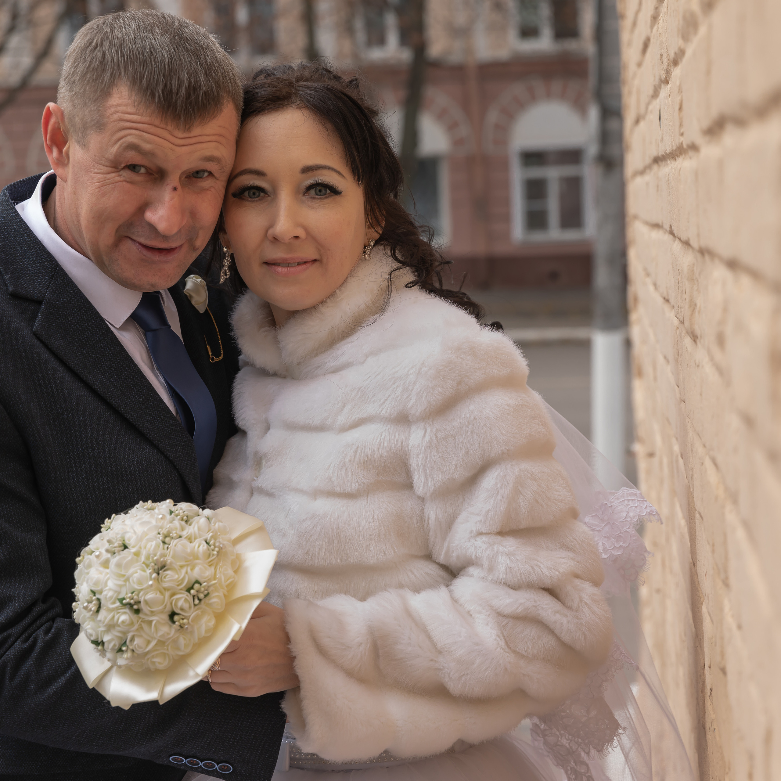 Отзывы. Фотограф с творческими идеями в Балашове Тамара Исаева