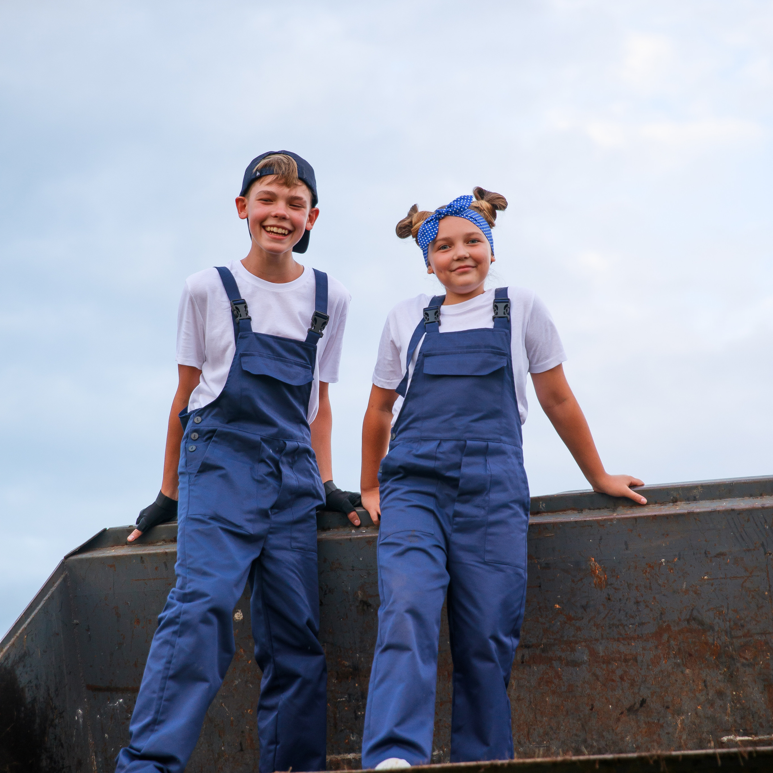 Отзывы. Фотограф с творческими идеями в Балашове Тамара Исаева