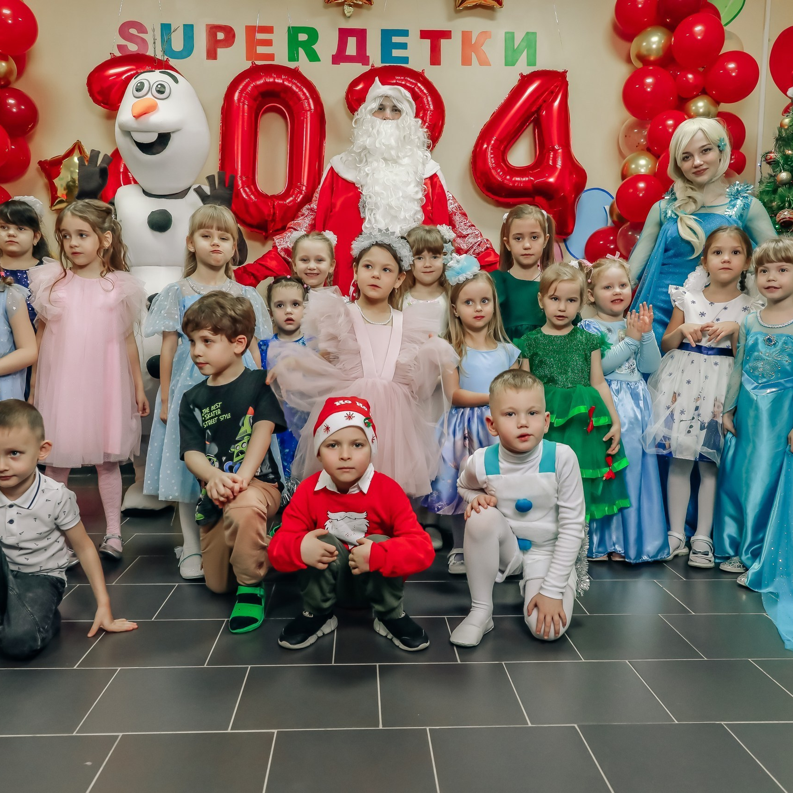 Отзывы. Фотограф с творческими идеями в Балашове Тамара Исаева