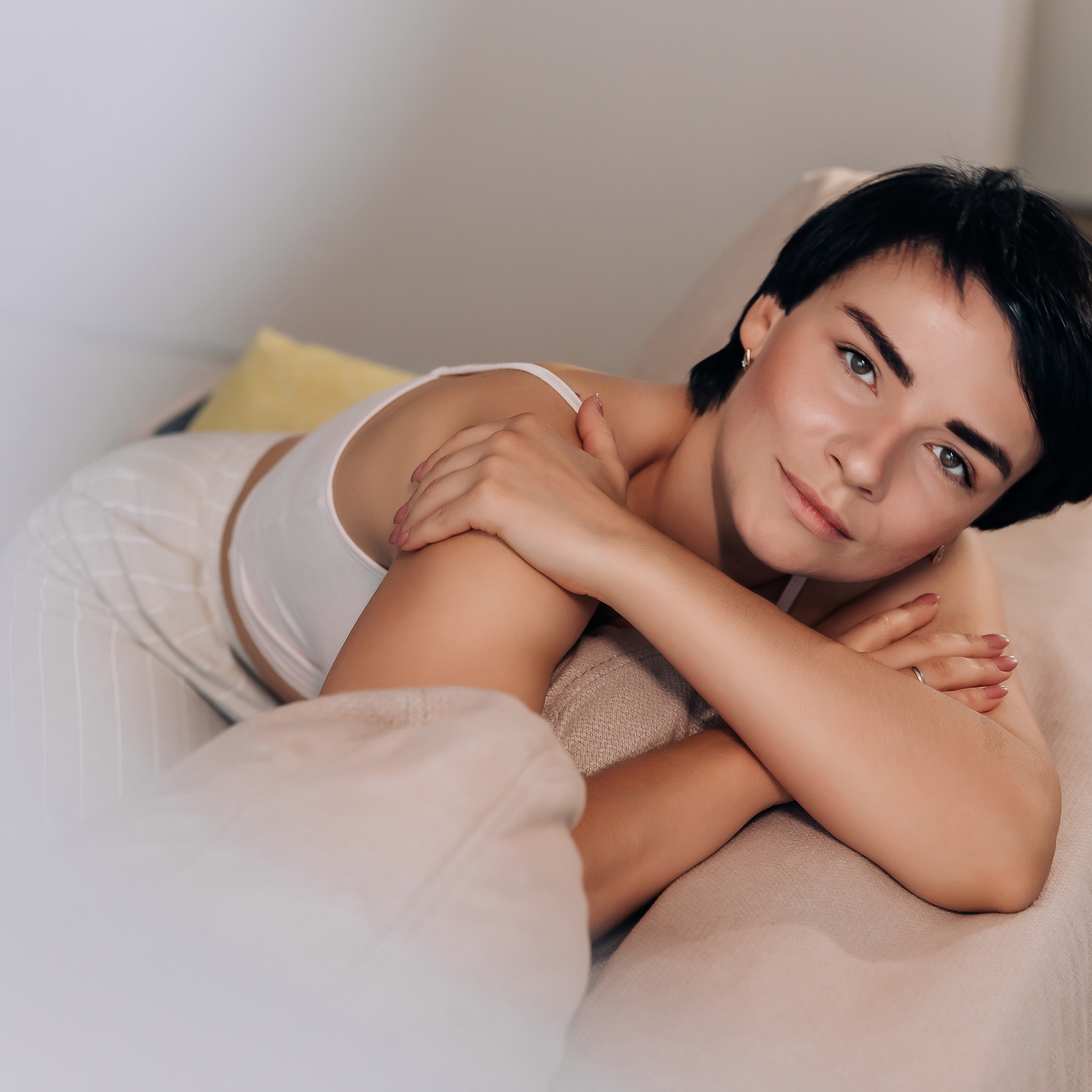 Отзывы. Фотограф с творческими идеями в Балашове Тамара Исаева